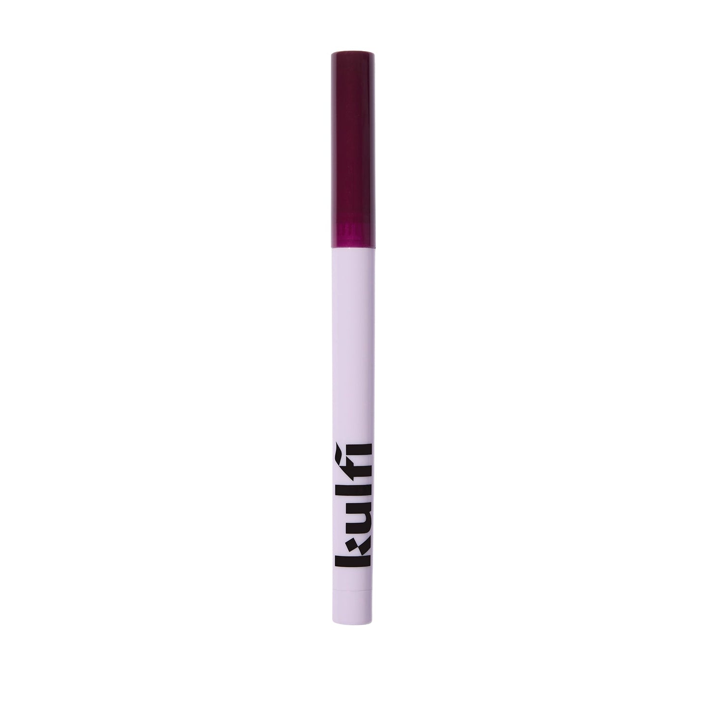 Lassi Lippenfärbender Lipliner