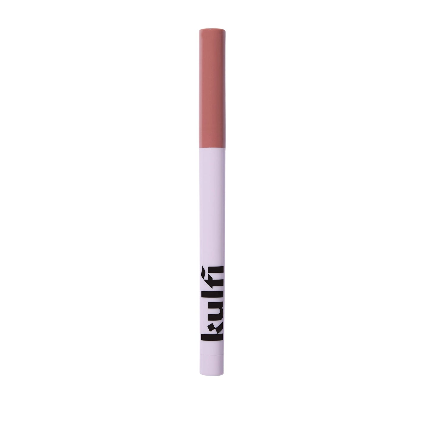 Lassi Lippenfärbender Lipliner