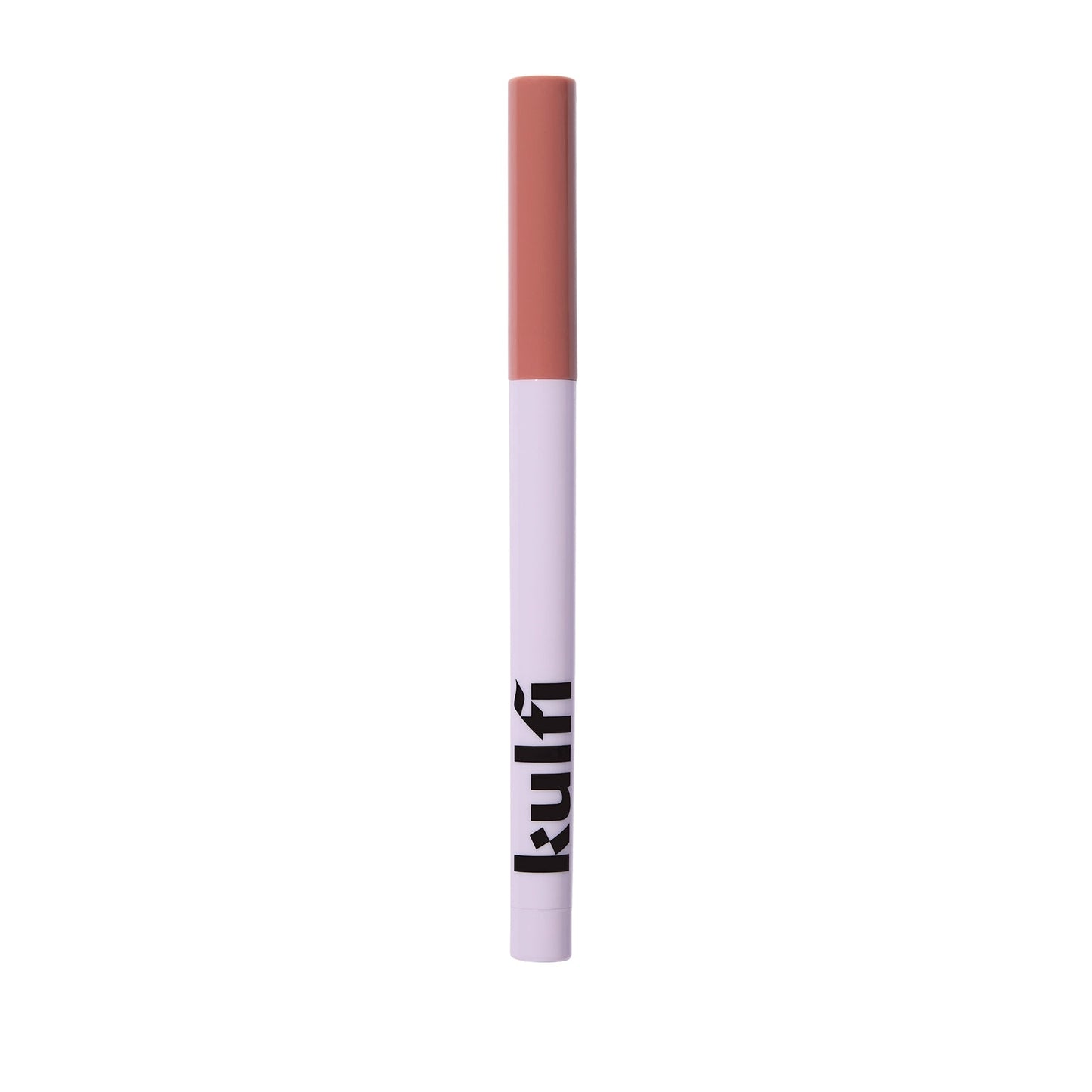 Lassi Lippenfärbender Lipliner