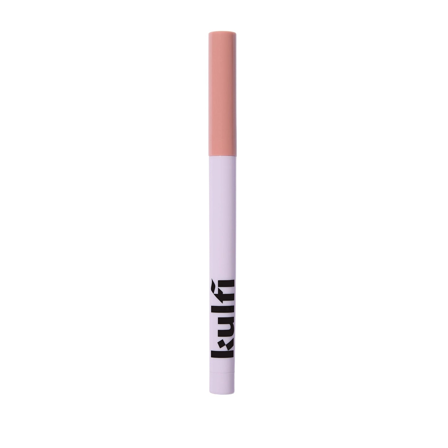 Lassi Lippenfärbender Lipliner