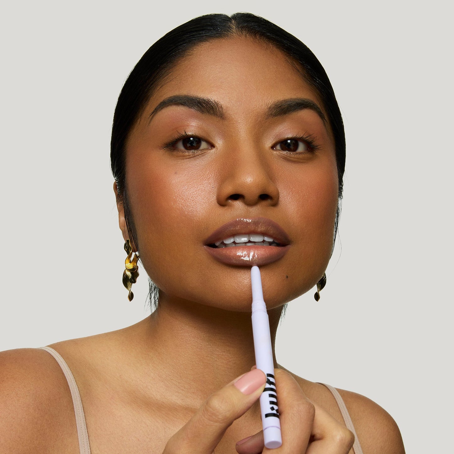 Lassi Lippenfärbender Lipliner