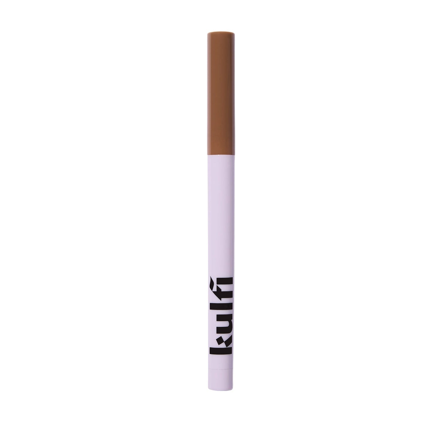 Lassi Lippenfärbender Lipliner