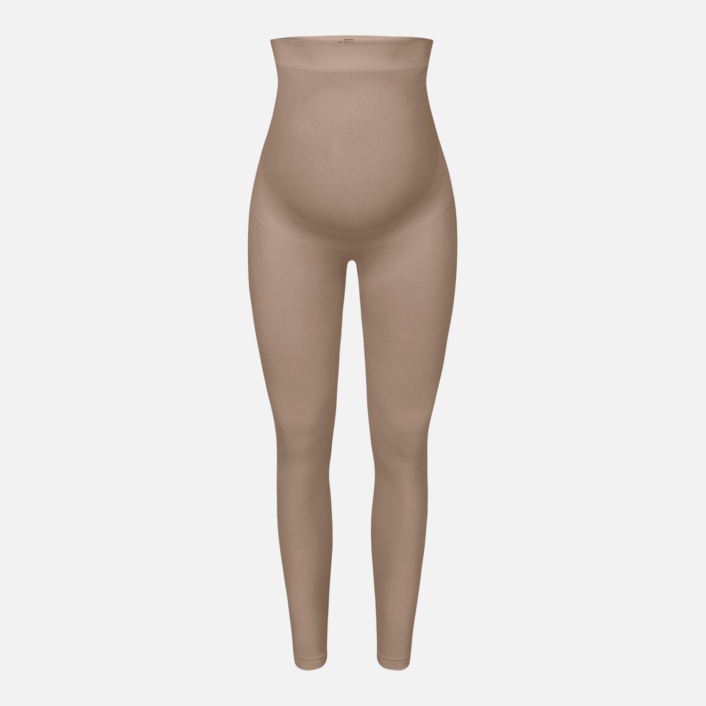 BellyForma™ Umstandsleggings für Halt und Geformte Silhouette