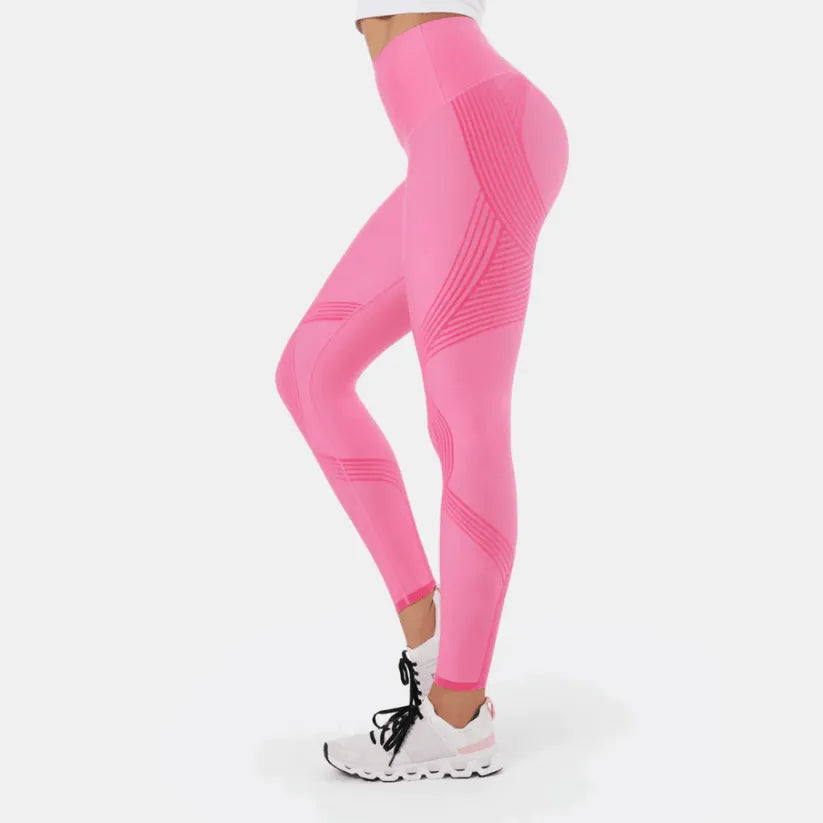 Cellumove 3D Legging – Redefine your silhouette effortlessly