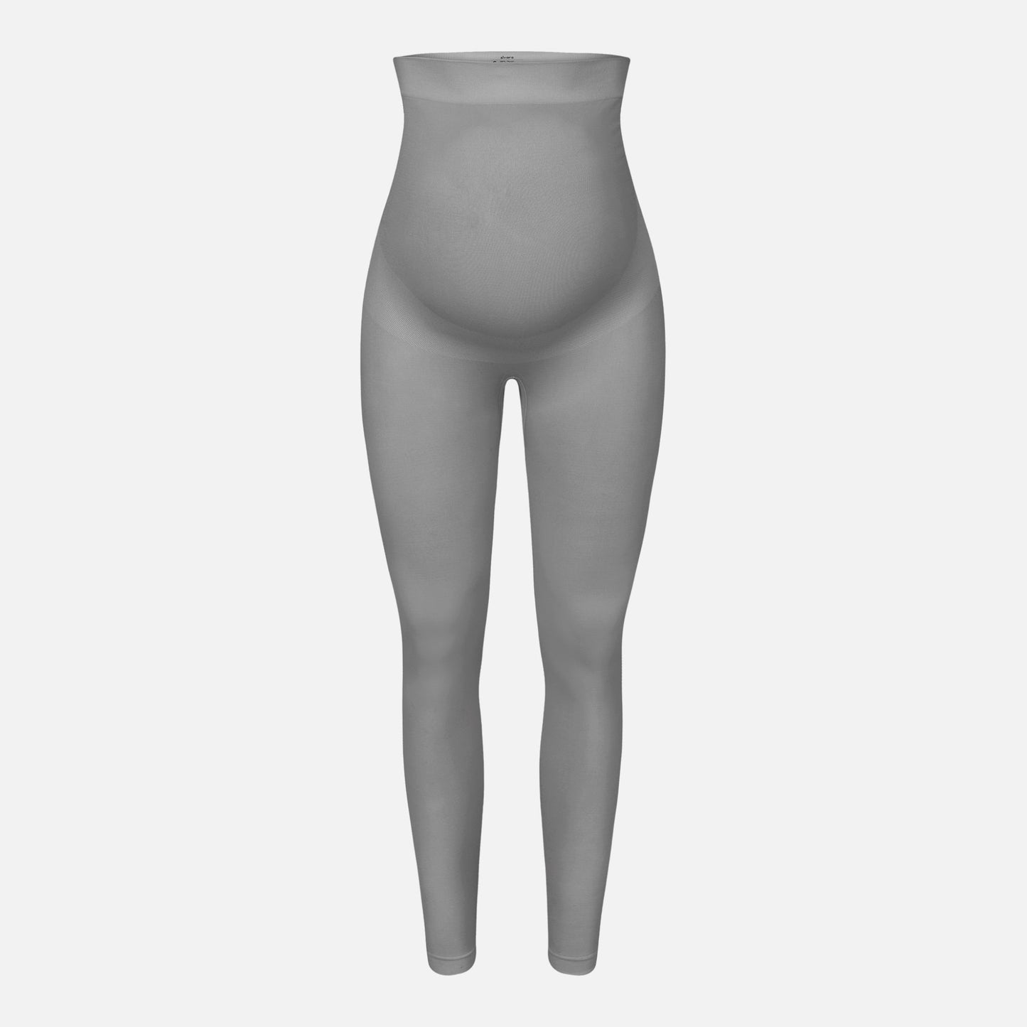 BellyForma™ Umstandsleggings für Halt und Geformte Silhouette