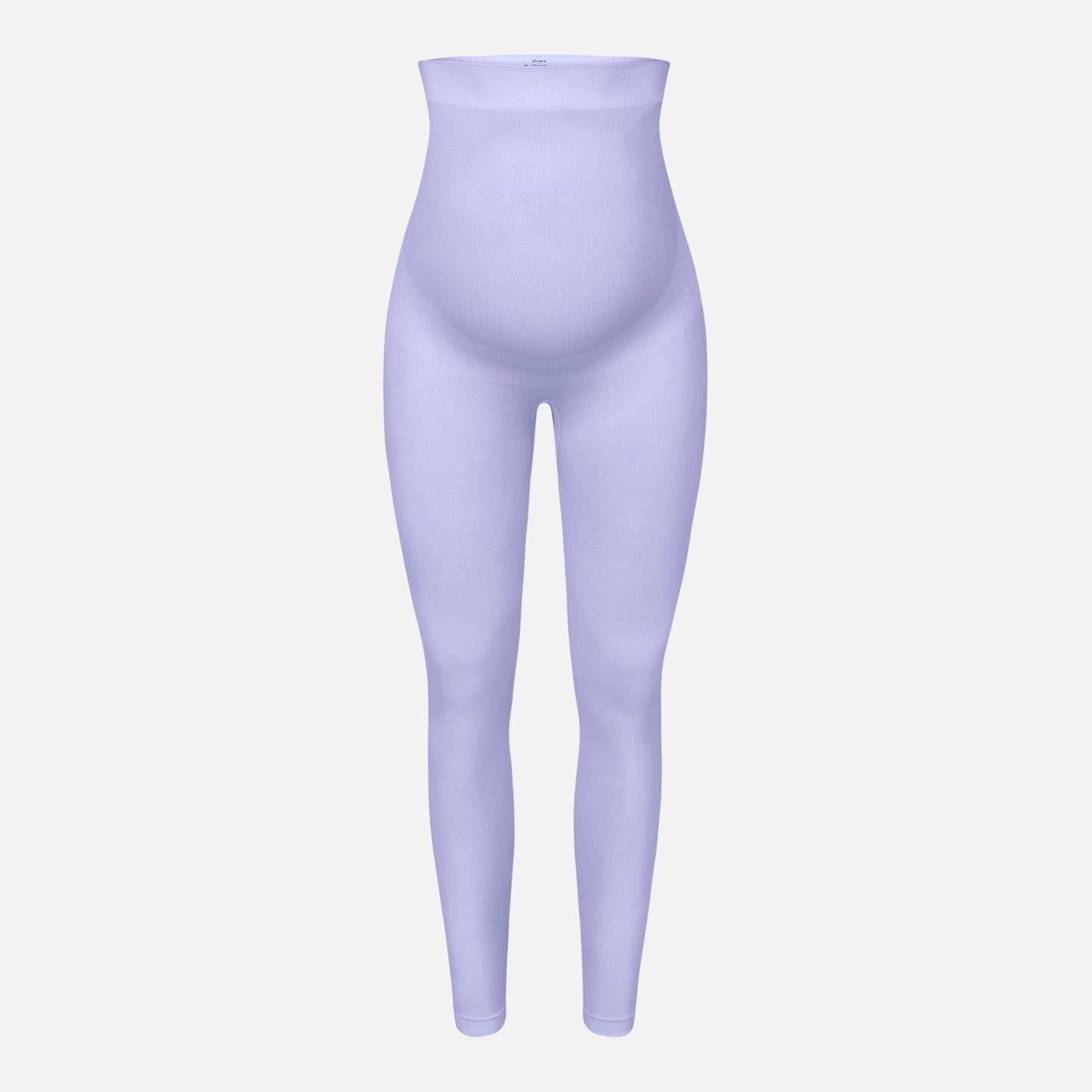 BellyForma™ Umstandsleggings für Halt und Geformte Silhouette