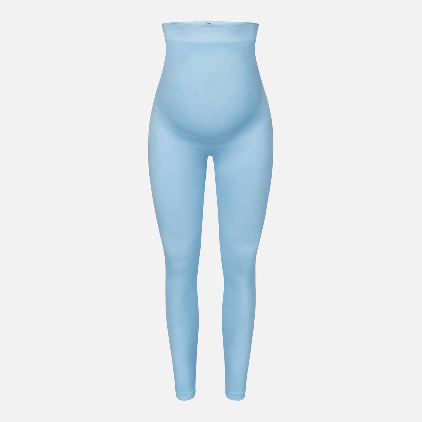 BellyForma™ Umstandsleggings für Halt und Geformte Silhouette