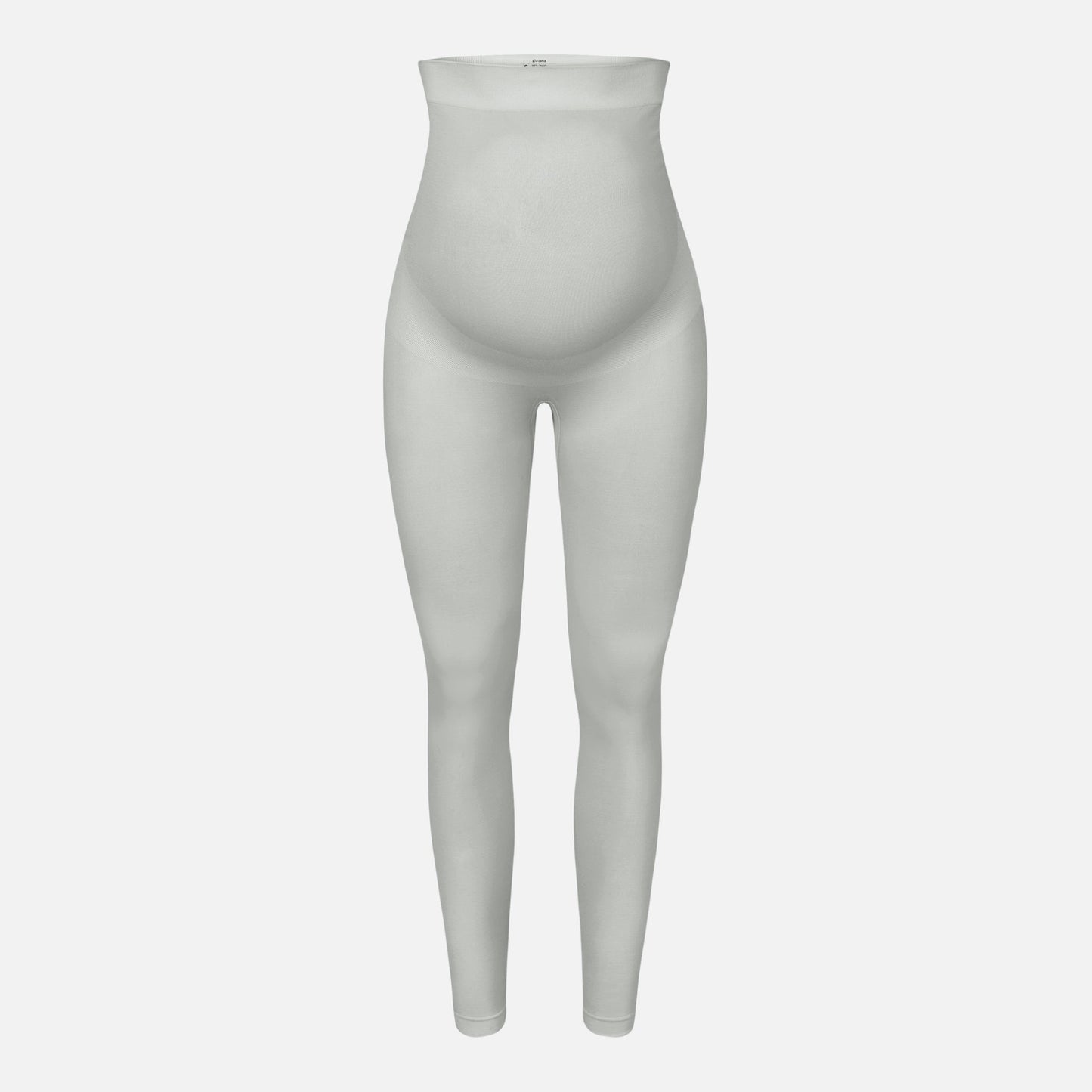 BellyForma™ Umstandsleggings für Halt und Geformte Silhouette