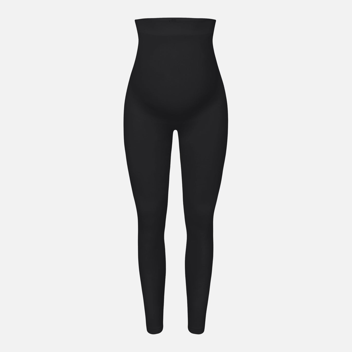 BellyForma™ Umstandsleggings für Halt und Geformte Silhouette