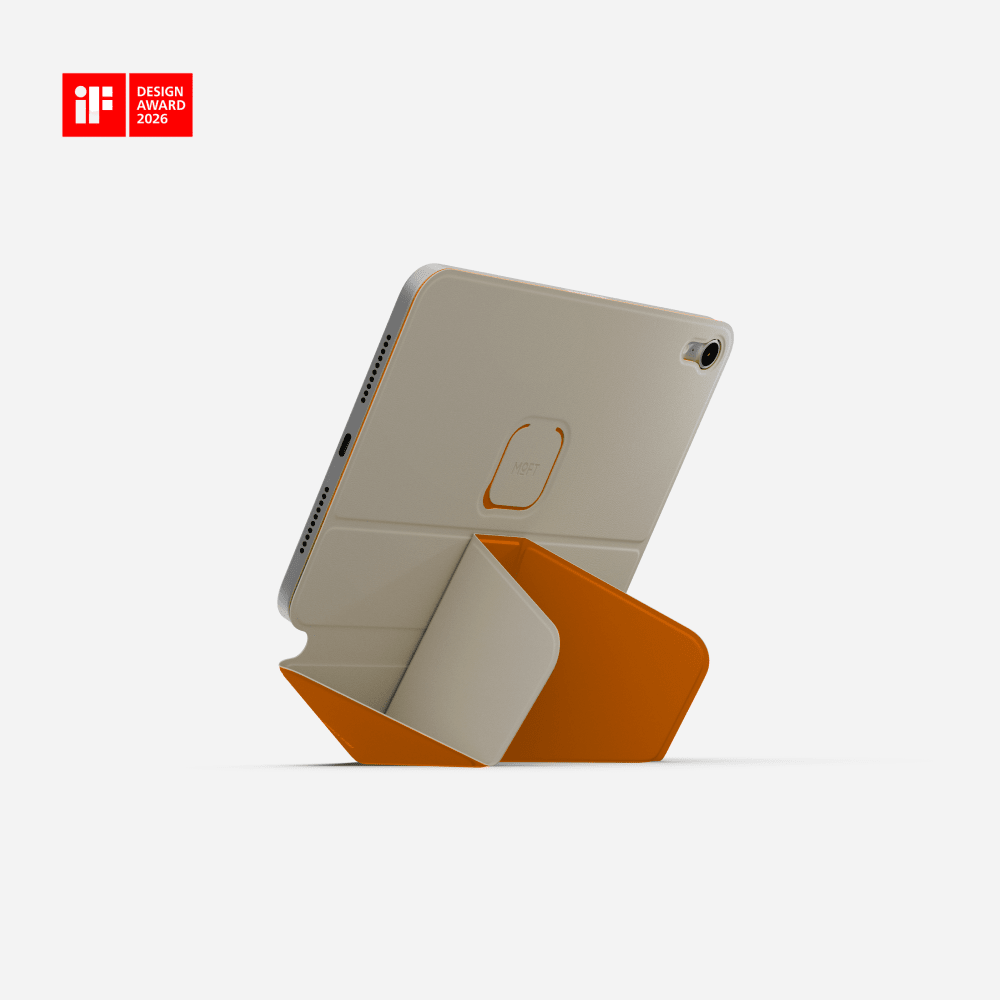 Dynamisches Folio