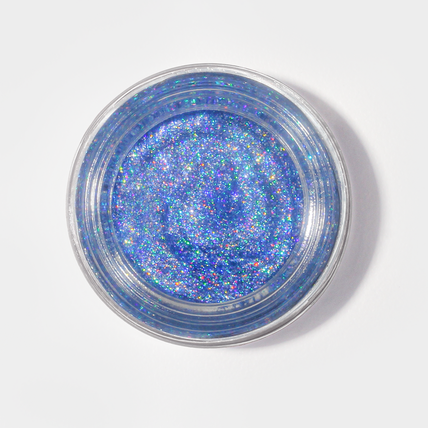 CosmiGlitz™ – Glitzer-Gel-Konzentrat für funkelnde Kreationen