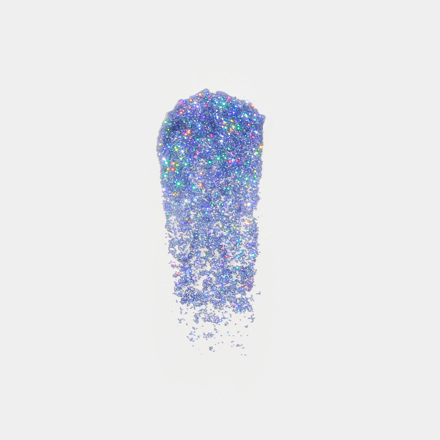 CosmiGlitz™ – Glitzer-Gel-Konzentrat für funkelnde Kreationen