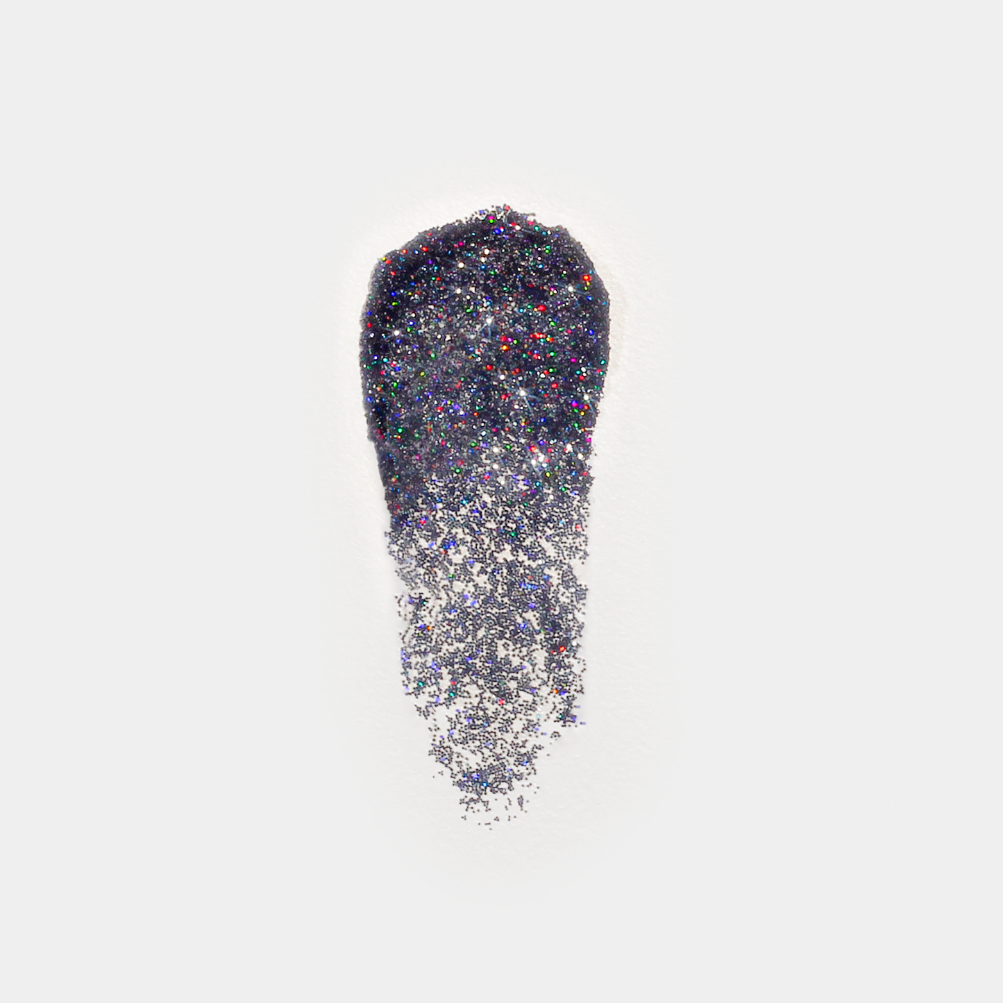 CosmiGlitz™ – Glitzer-Gel-Konzentrat für funkelnde Kreationen