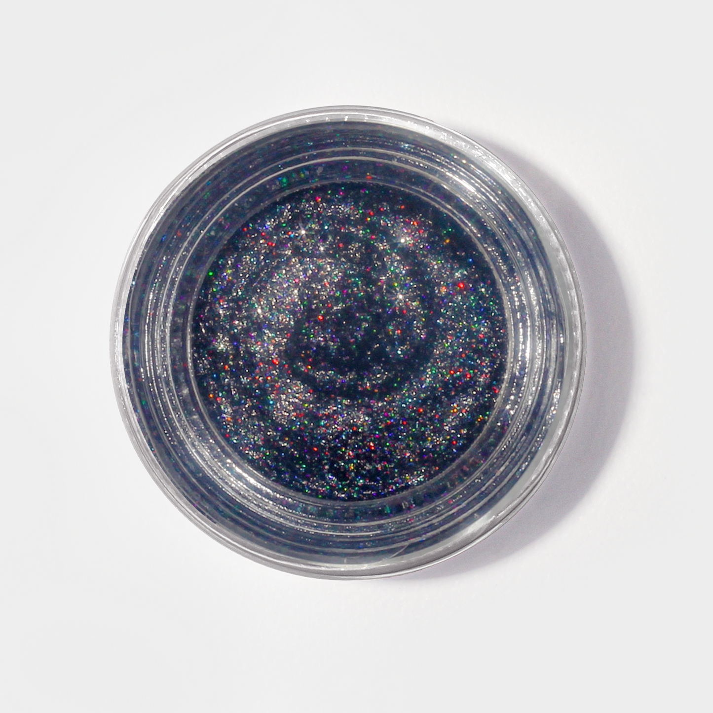 CosmiGlitz™ – Glitzer-Gel-Konzentrat für funkelnde Kreationen