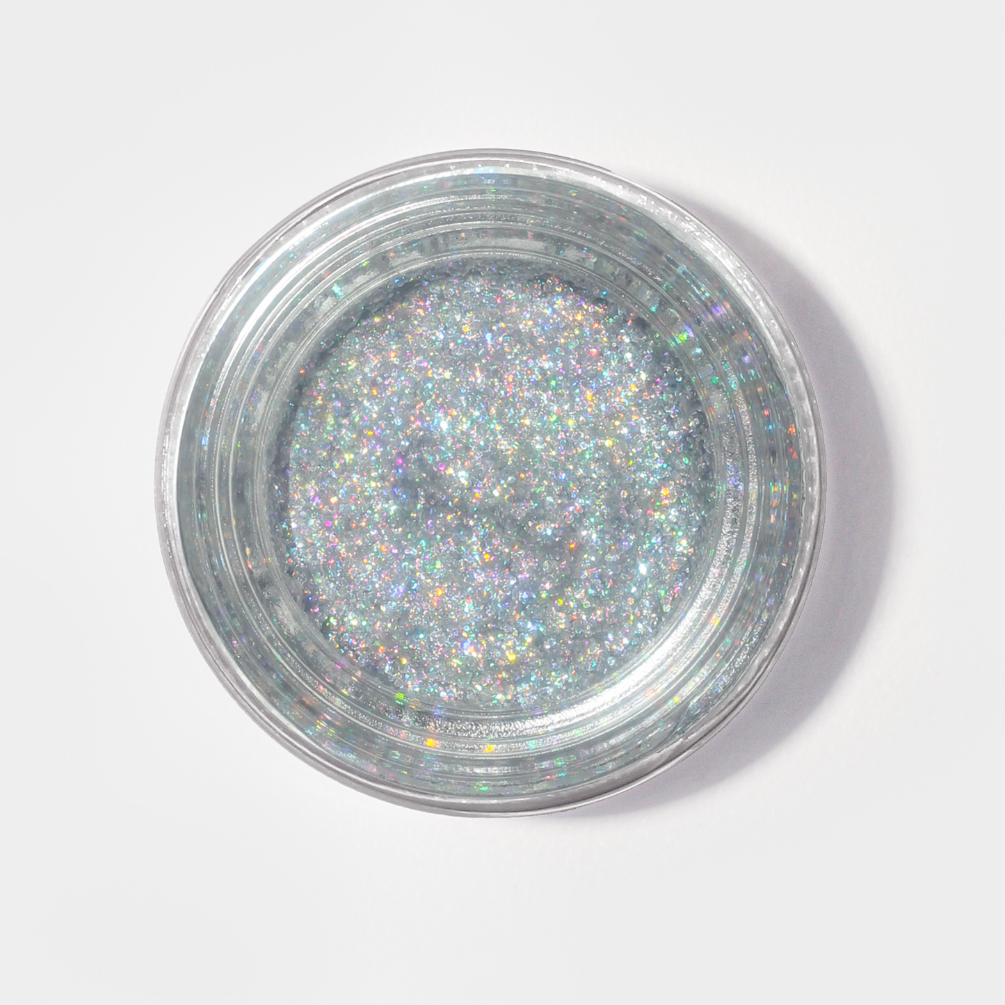 CosmiGlitz™ – Glitzer-Gel-Konzentrat für funkelnde Kreationen