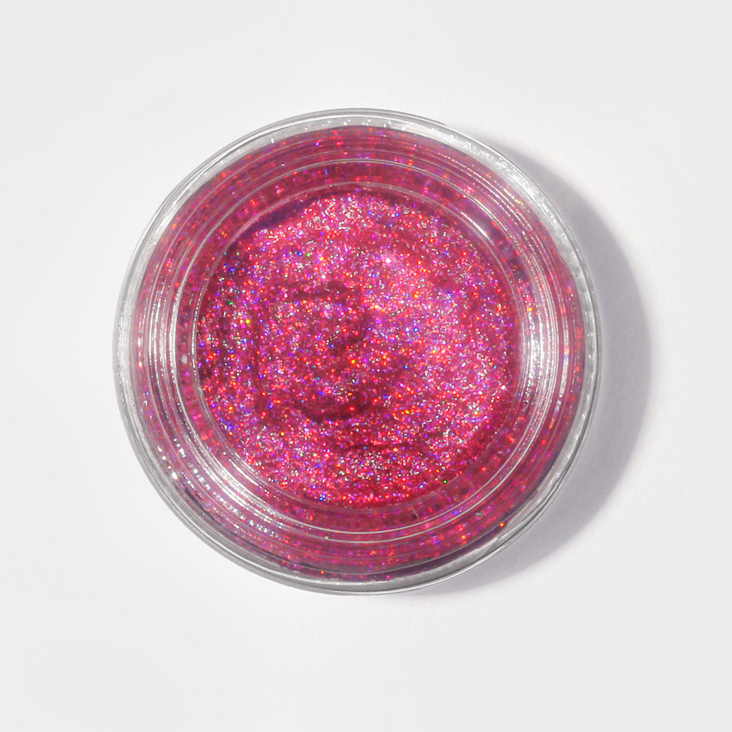 CosmiGlitz™ – Glitzer-Gel-Konzentrat für funkelnde Kreationen