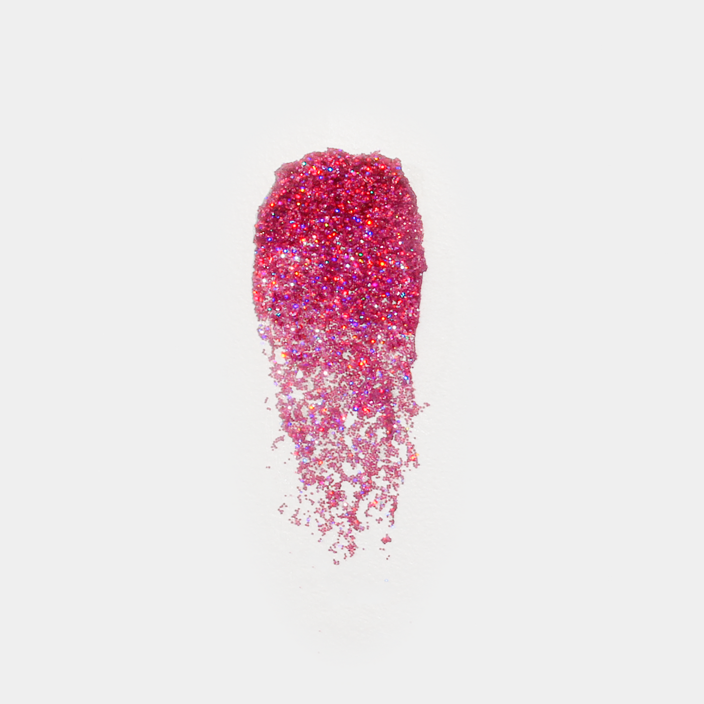 CosmiGlitz™ – Glitzer-Gel-Konzentrat für funkelnde Kreationen