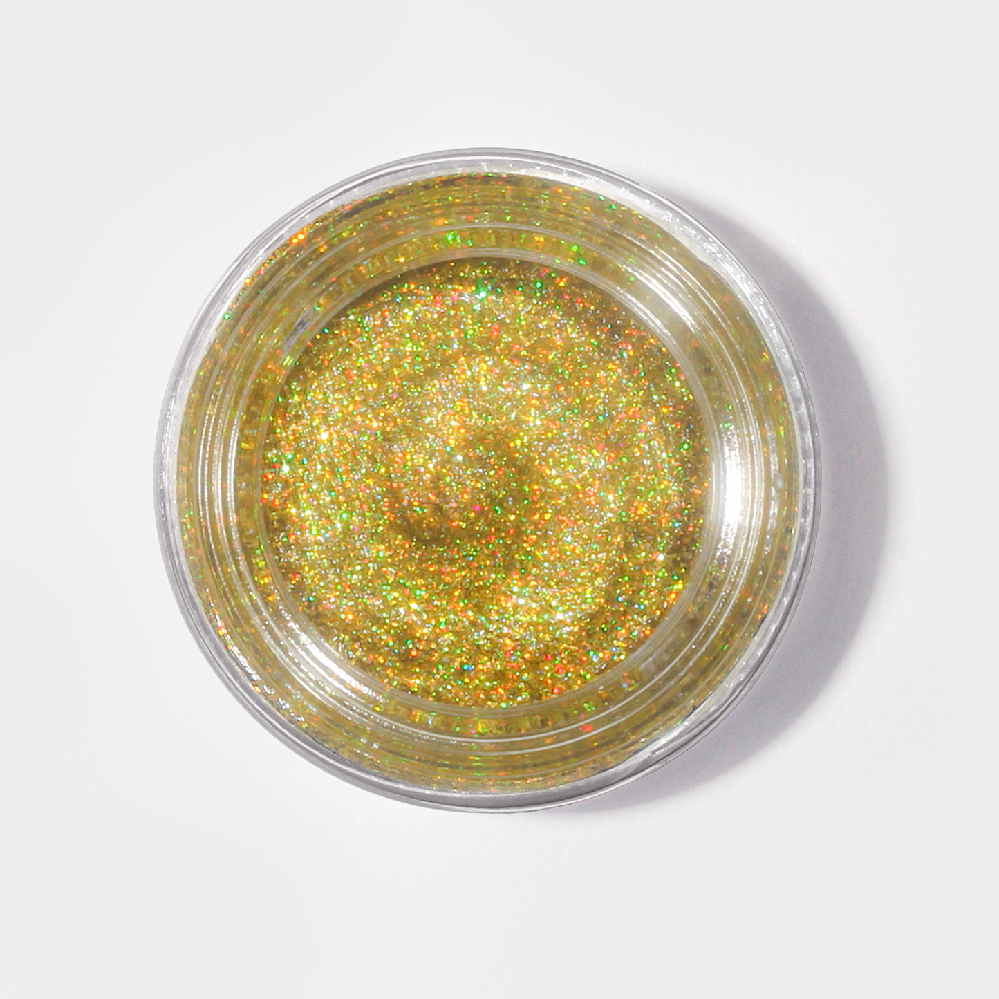 CosmiGlitz™ – Glitzer-Gel-Konzentrat für funkelnde Kreationen
