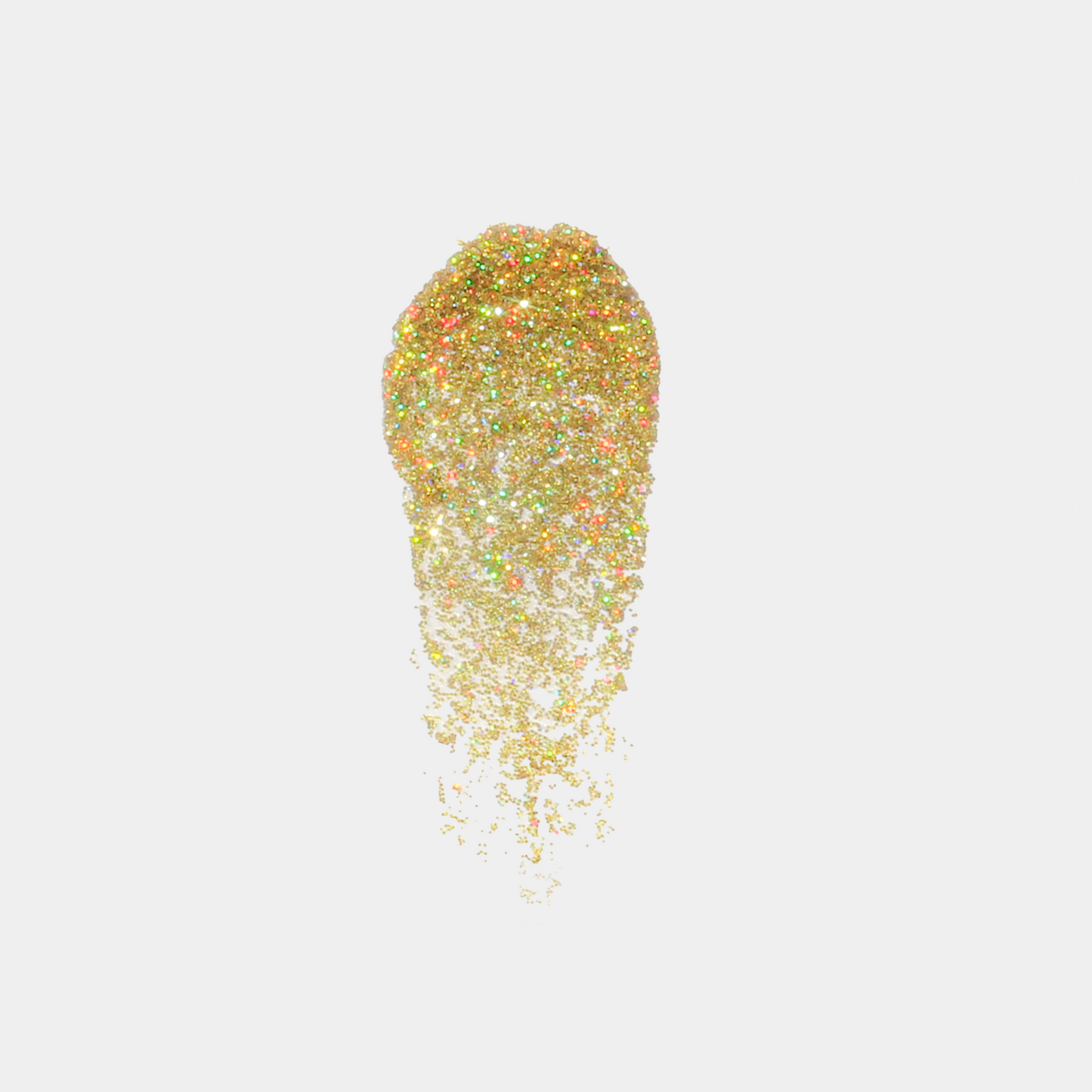 CosmiGlitz™ – Glitzer-Gel-Konzentrat für funkelnde Kreationen