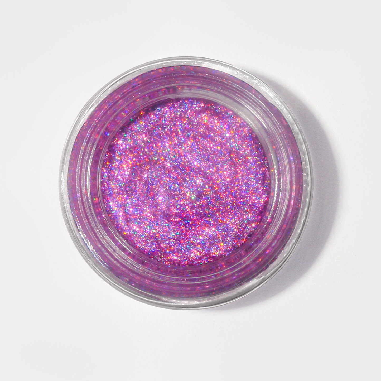 CosmiGlitz™ – Glitzer-Gel-Konzentrat für funkelnde Kreationen