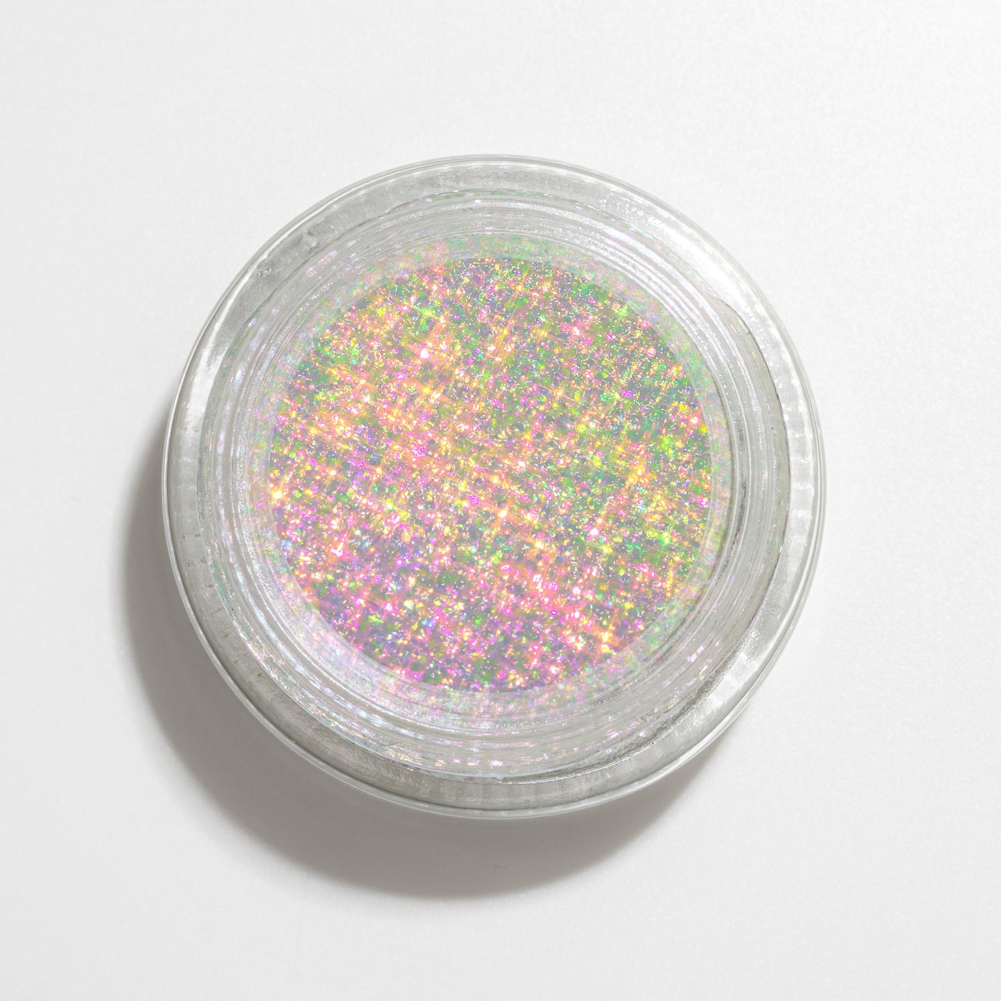 CosmiGlitz™ – Glitzer-Gel-Konzentrat für funkelnde Kreationen