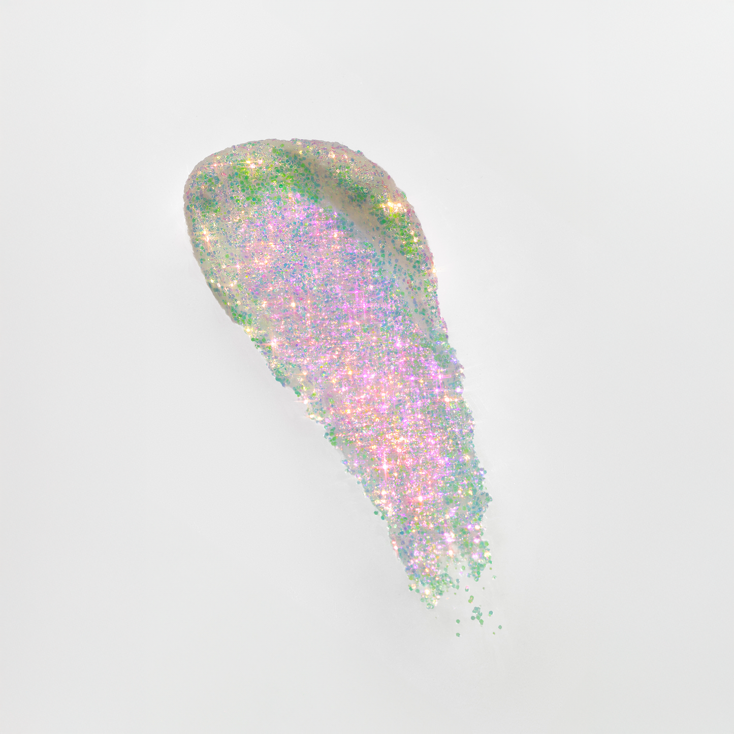 CosmiGlitz™ – Glitzer-Gel-Konzentrat für funkelnde Kreationen