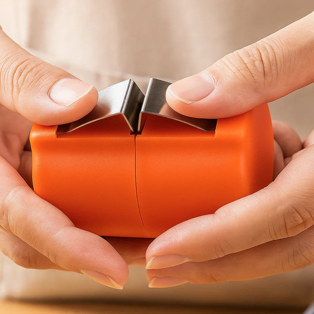 Eierbreker | Eier schnell & hygienisch öffnen