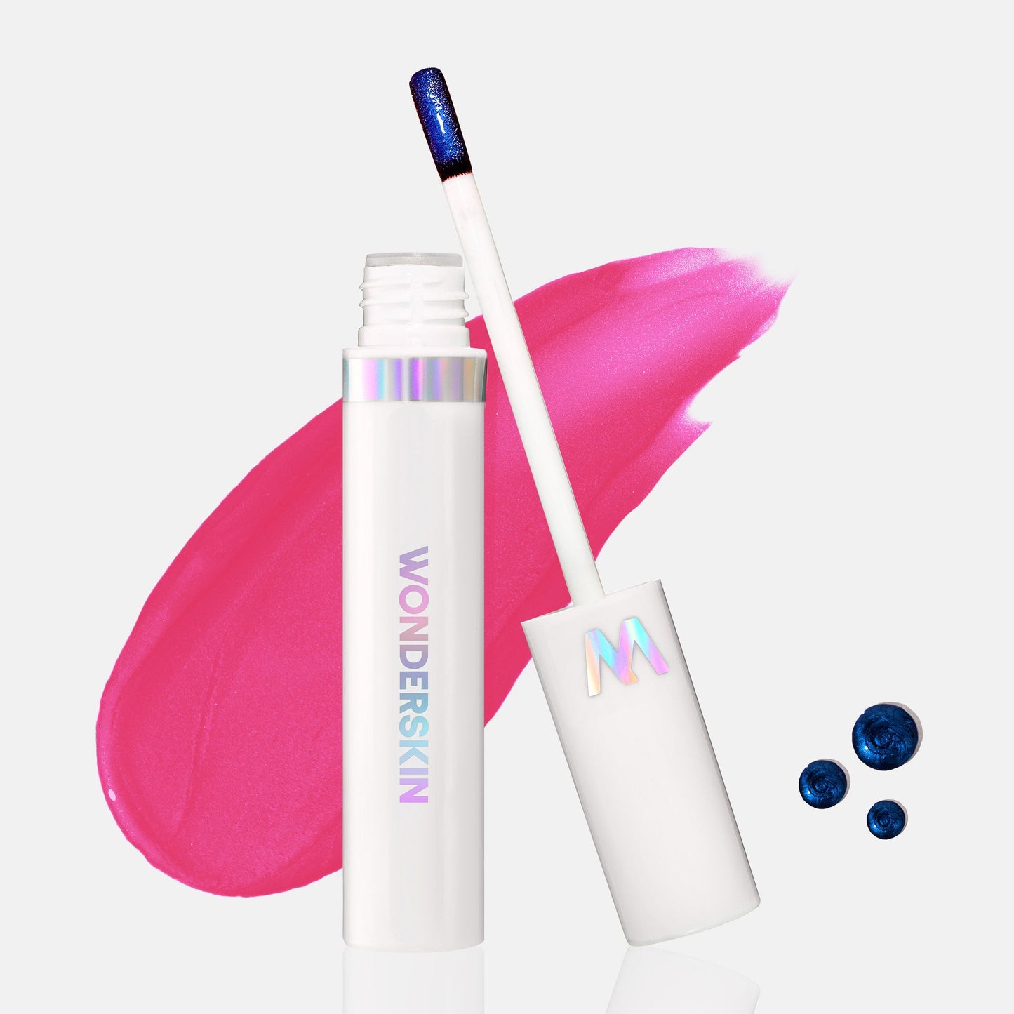 WONDER BLADING™ | All-Day Lip Stain