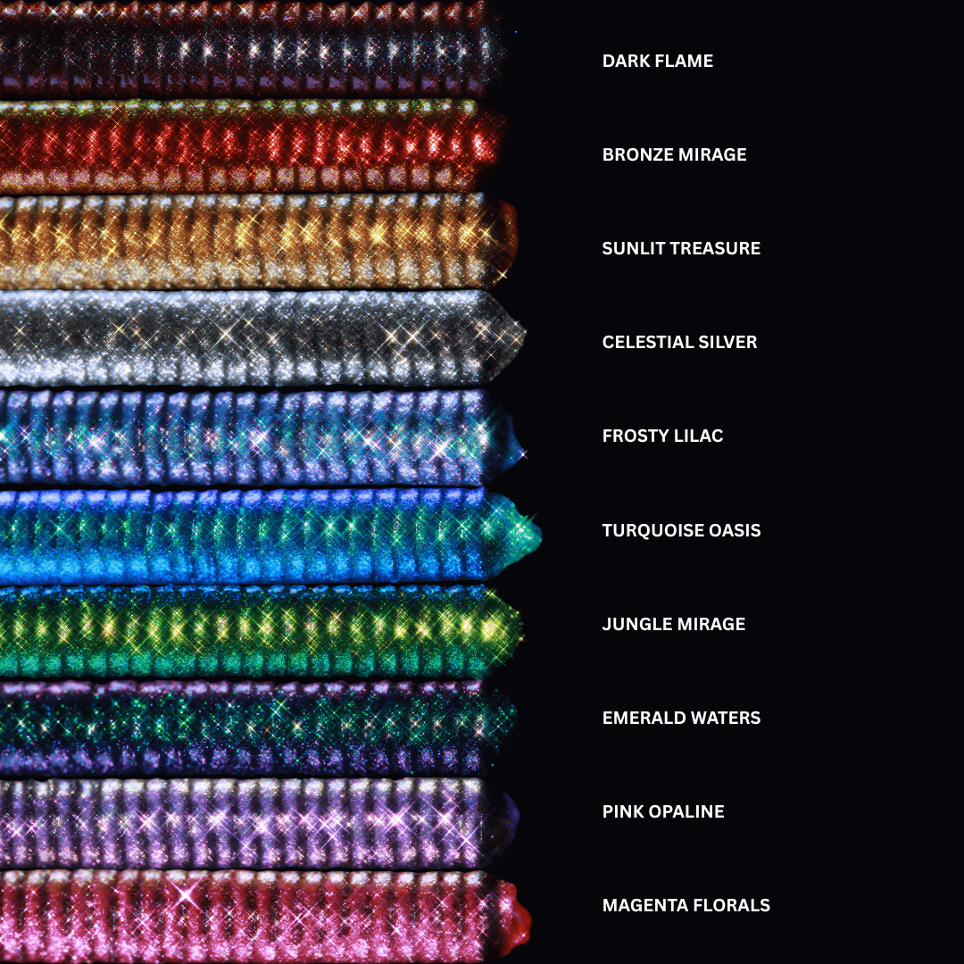 Question Beauty | Mascara Topper  2 + 1 GRATIS (fast ausverkauft!)