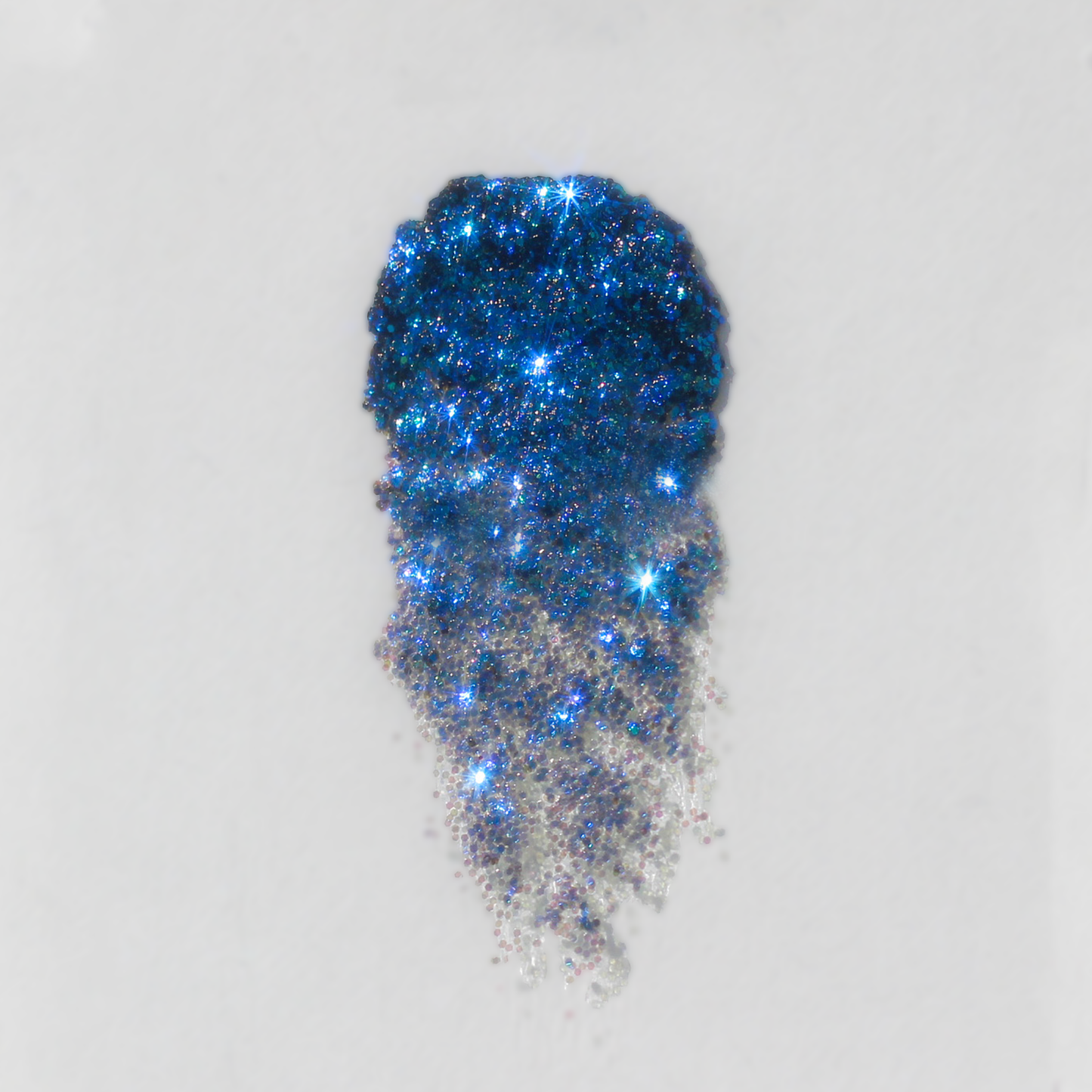 CosmiGlitz™ – Glitzer-Gel-Konzentrat für funkelnde Kreationen