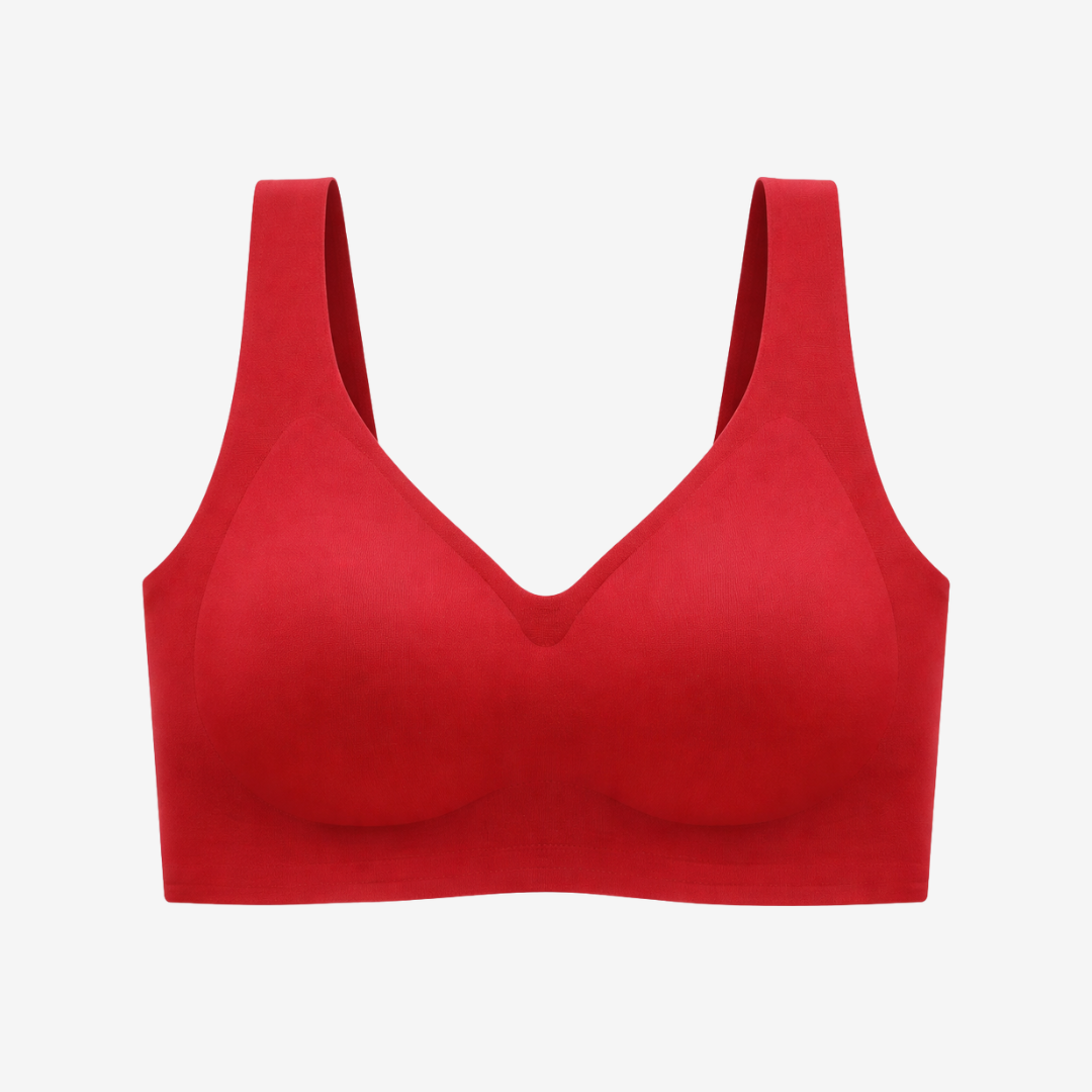 Avelisse™ – Premium Seamless-BH für bequemen Halt den ganzen Tag