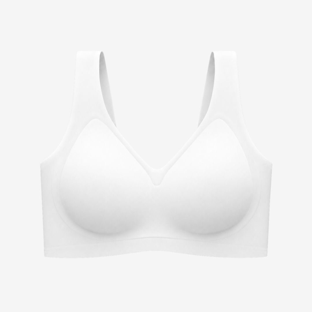 Avelisse™ – Premium Seamless-BH für bequemen Halt den ganzen Tag