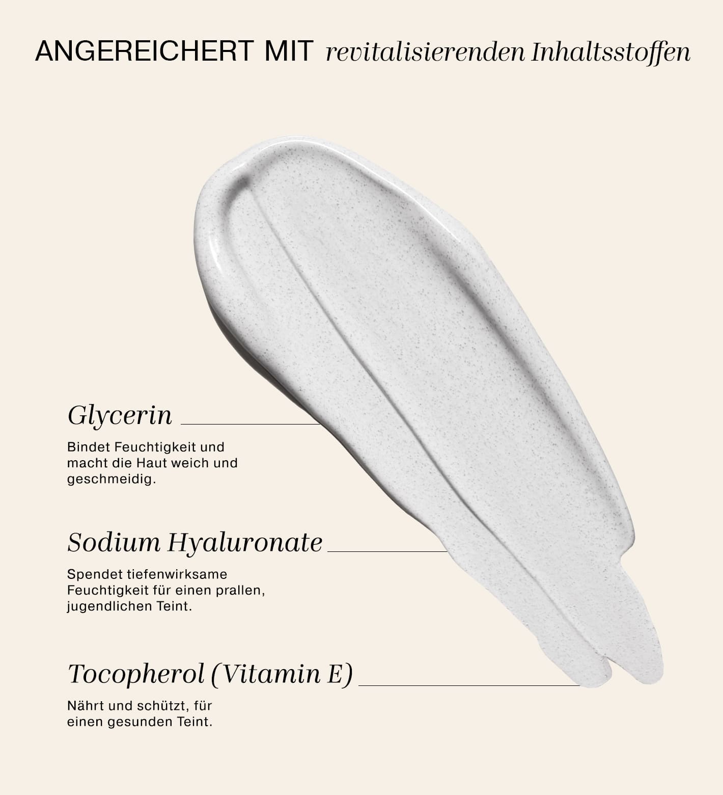 1 + 1 GRATIS HEUTE | MERODA™ Changing Foundation SPF 15 / SPF 30