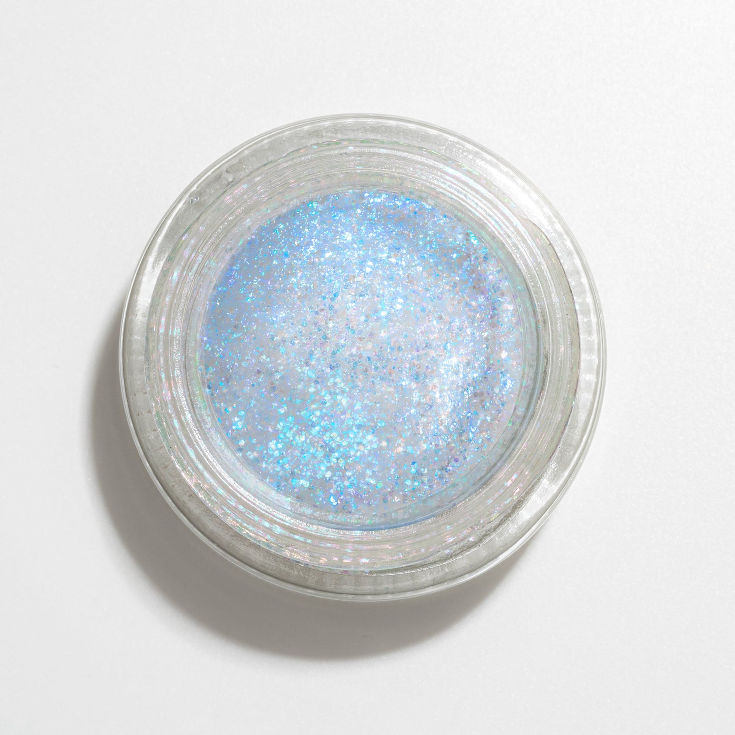 CosmiGlitz™ – Glitzer-Gel-Konzentrat für funkelnde Kreationen