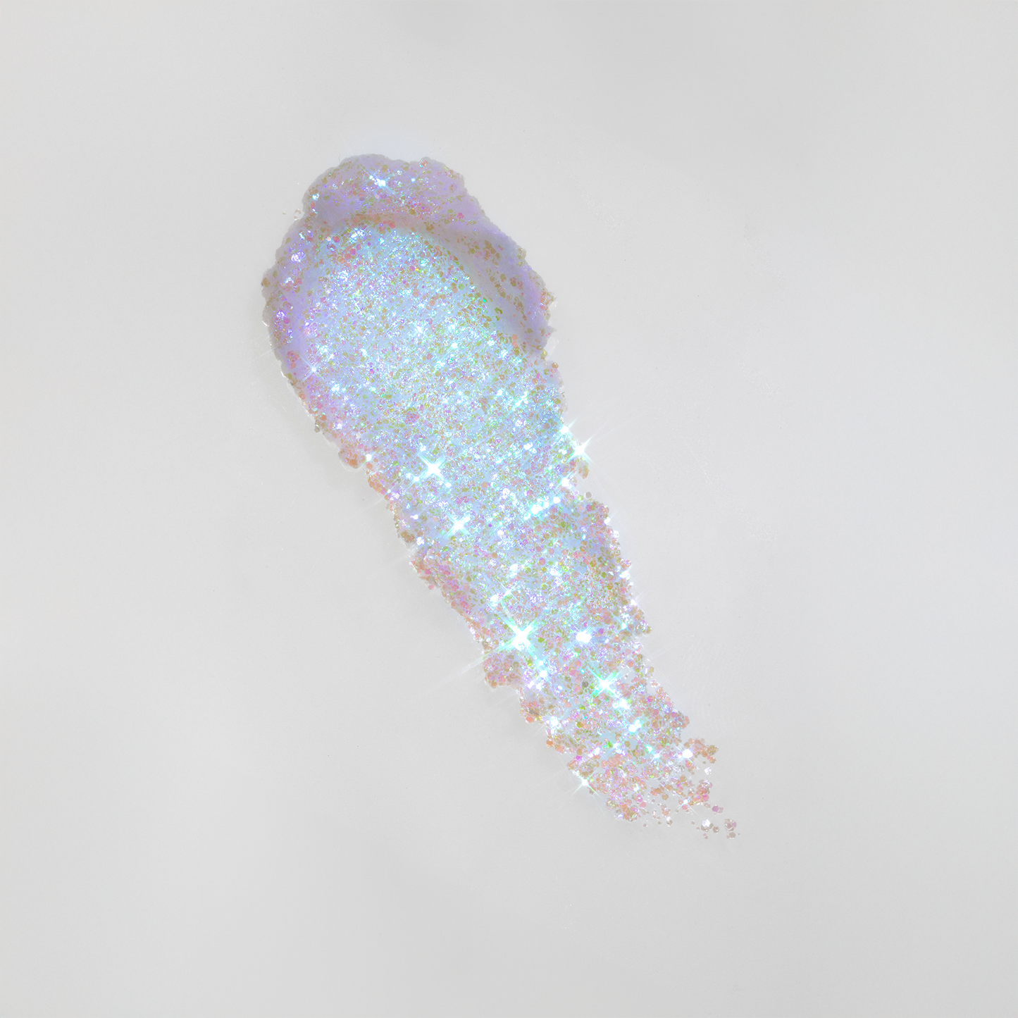 CosmiGlitz™ – Glitzer-Gel-Konzentrat für funkelnde Kreationen