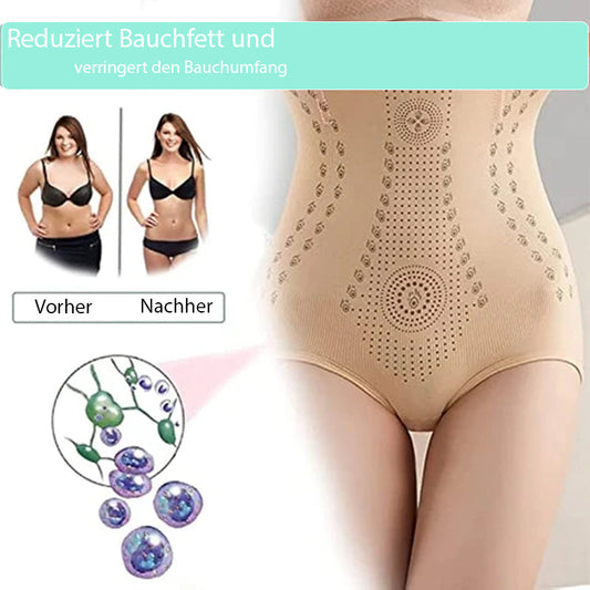 1 + 1 GRATIS | Trimvex™ | Thermo Taillengurt für eine schlankere Silhouette