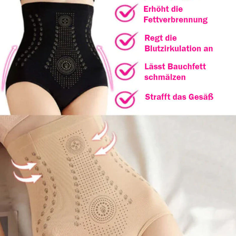 1 + 1 GRATIS | Trimvex™ | Thermo Taillengurt für eine schlankere Silhouette
