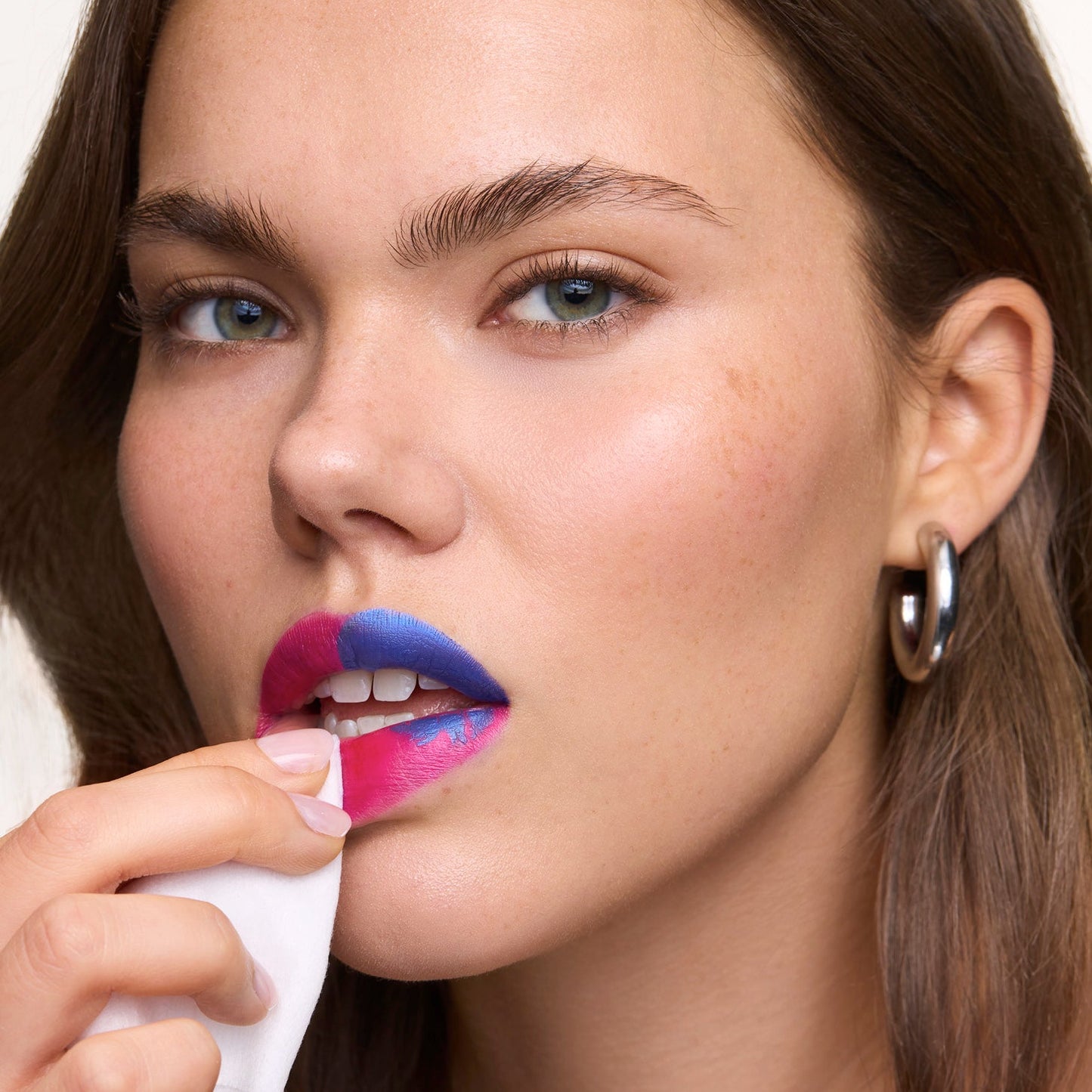 WONDER BLADING™ | All-Day Lip Stain