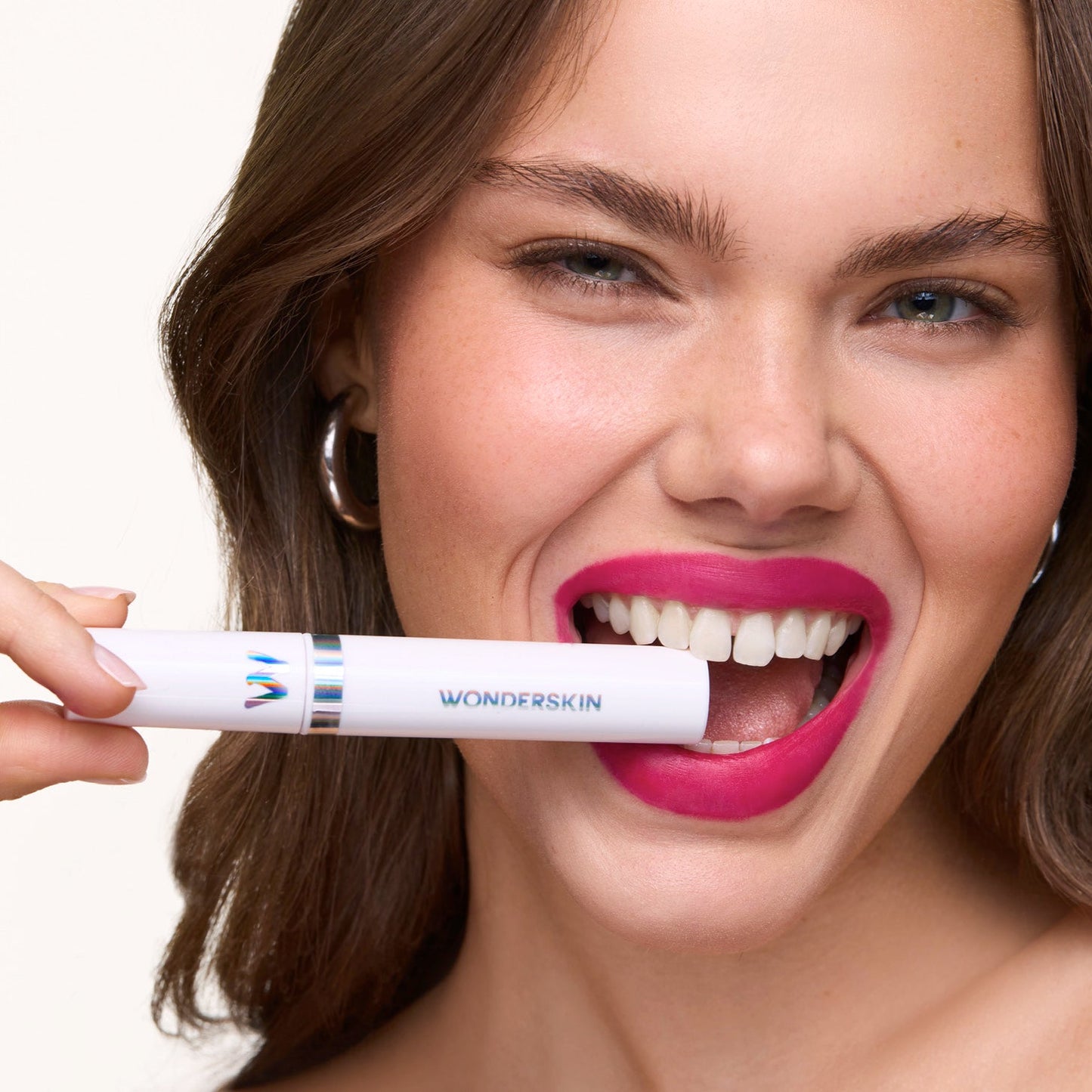 WONDER BLADING™ | All-Day Lip Stain