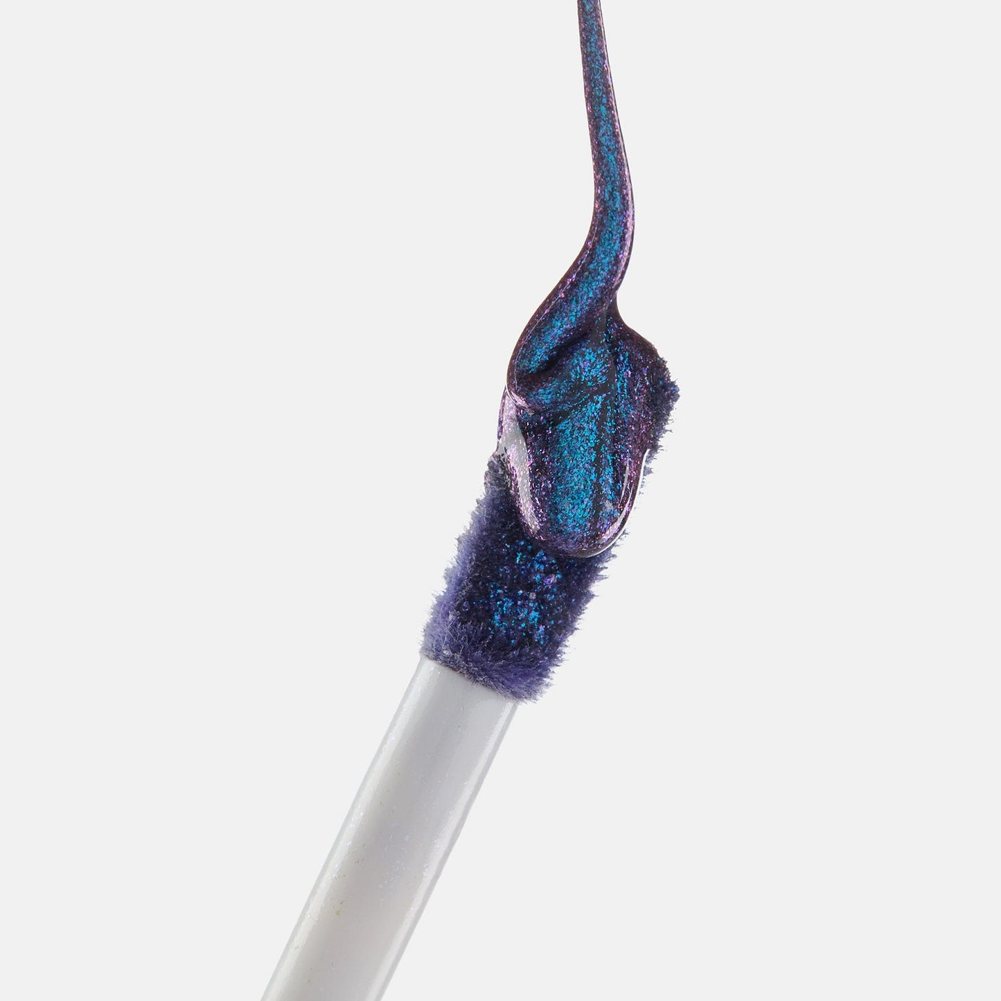 WONDER BLADING™ | All-Day Lip Stain