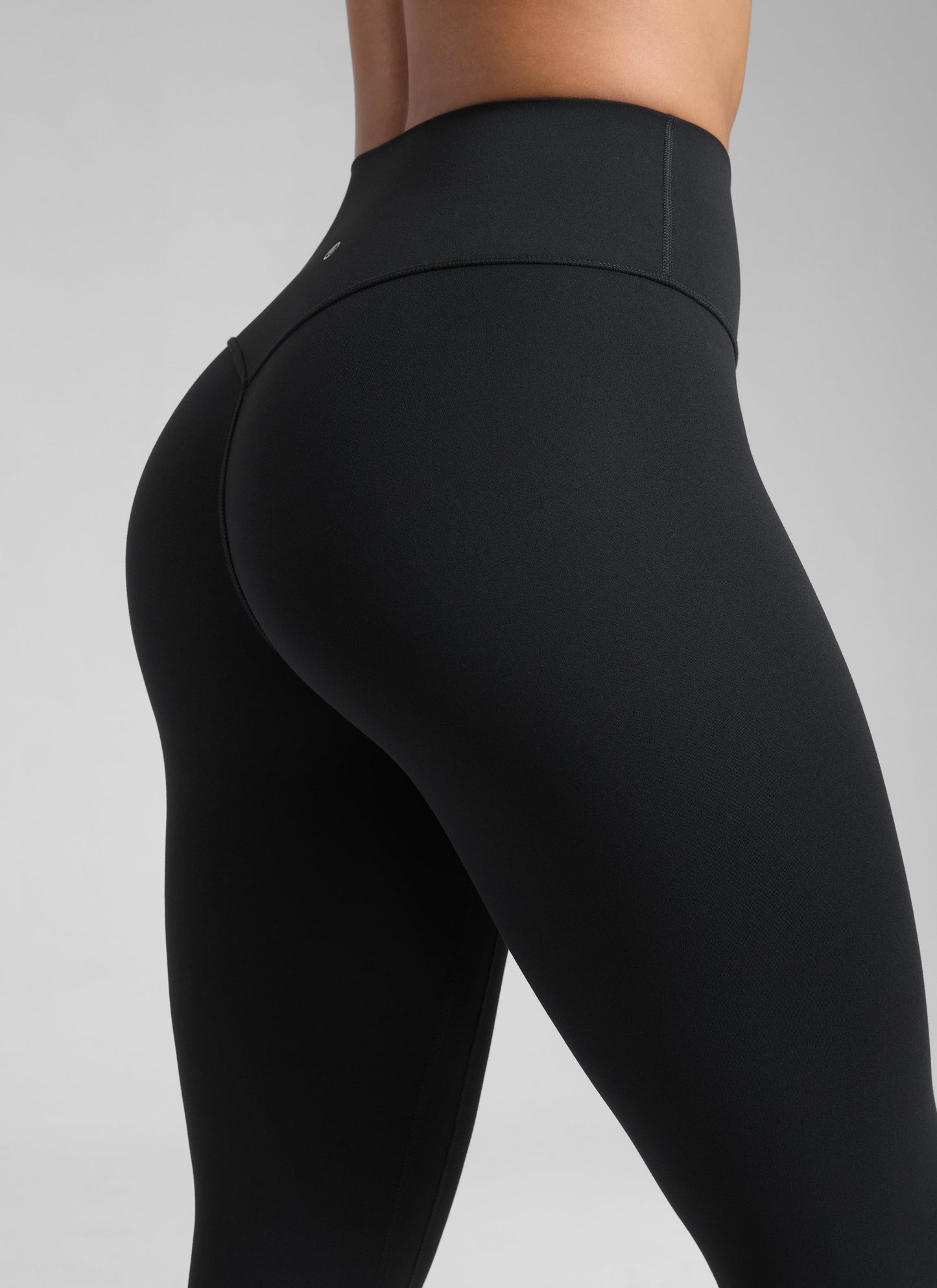 Secretsculpt™ | Leggings ohne Frontnaht, 64 cm