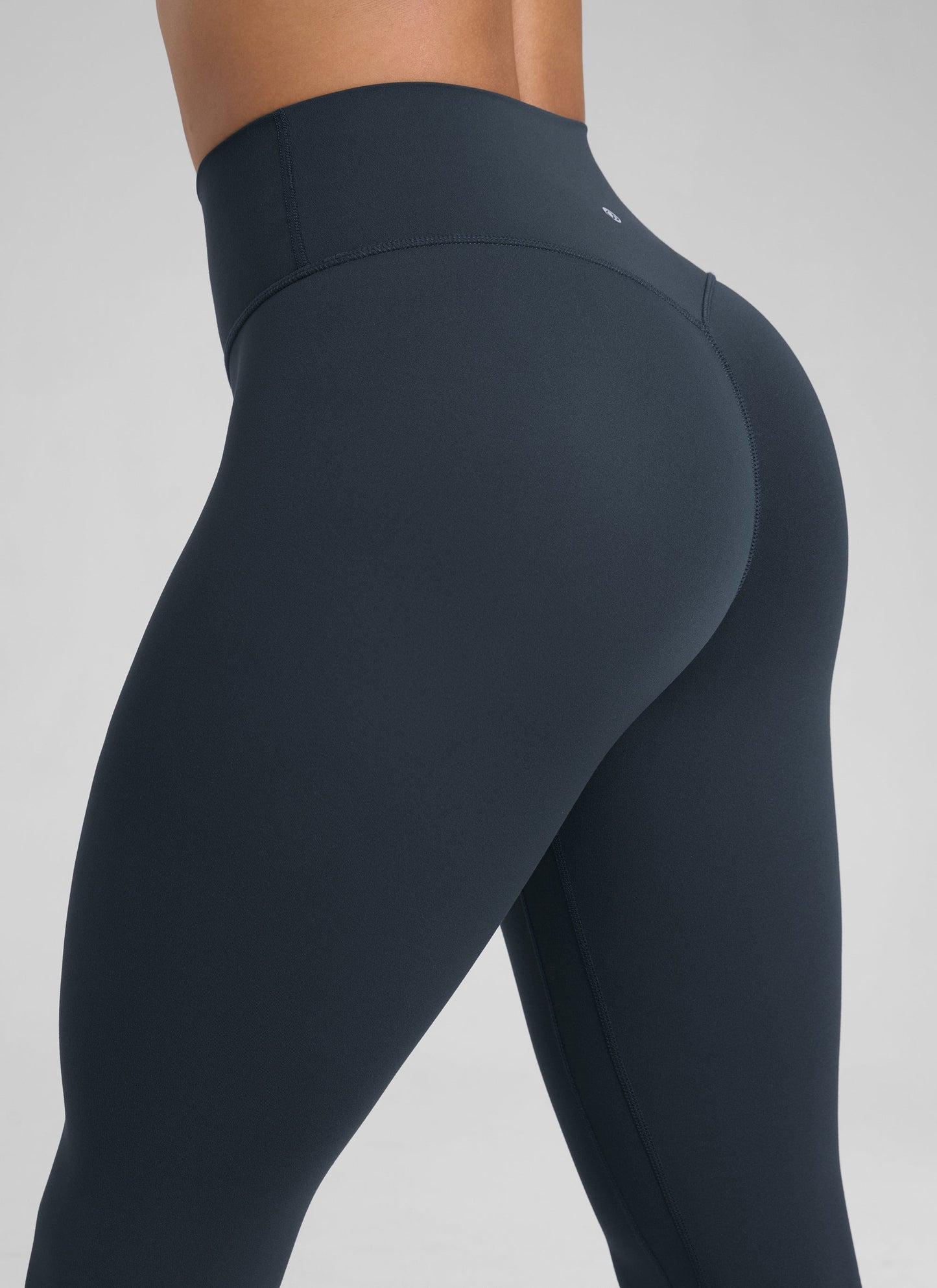 Secretsculpt™ | Leggings ohne Frontnaht, 64 cm