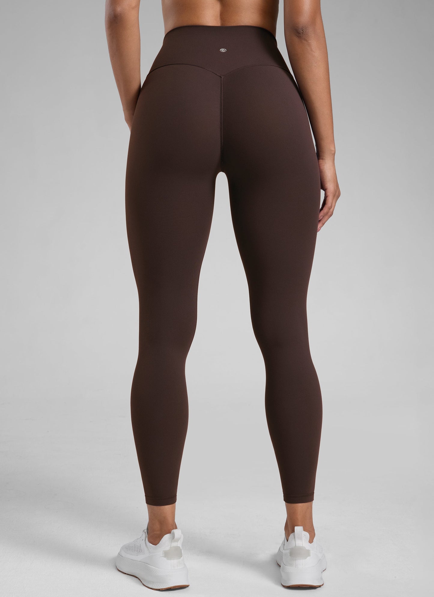 Secretsculpt™ | Leggings ohne Frontnaht, 64 cm