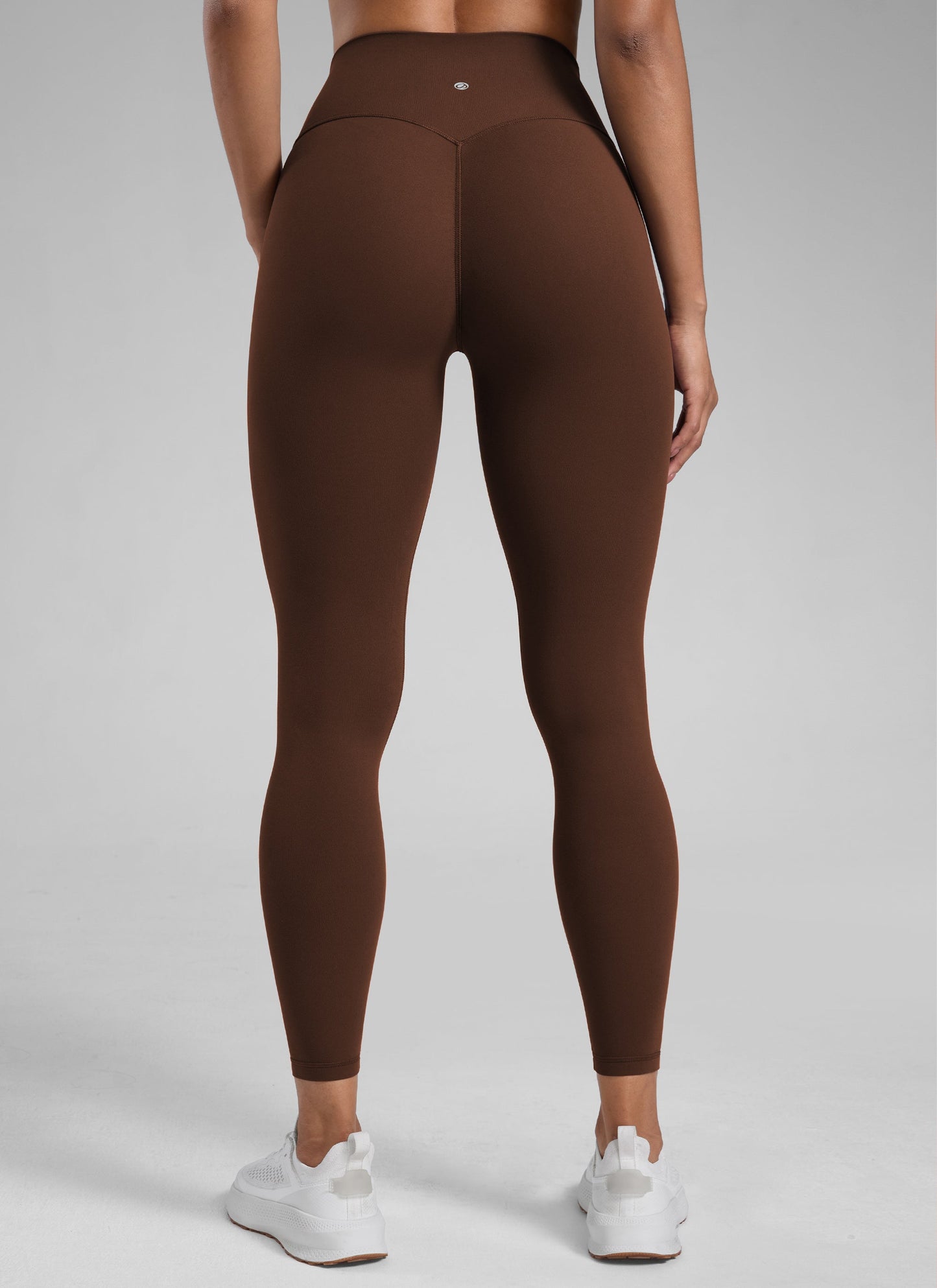 Secretsculpt™ | Leggings ohne Frontnaht, 64 cm