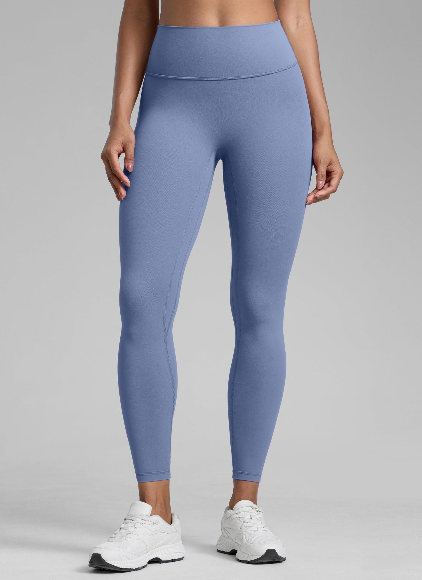 Secretsculpt™ | Leggings ohne Frontnaht, 64 cm