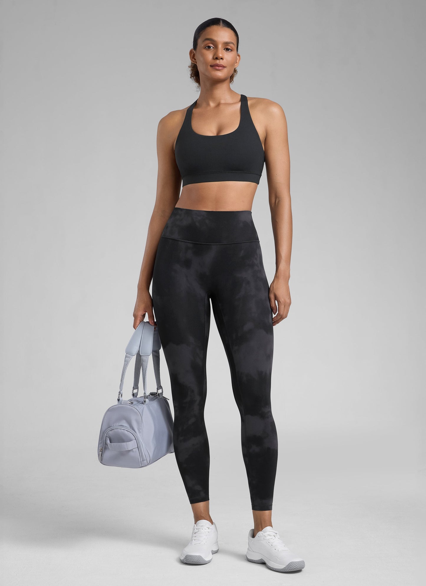 Secretsculpt™ | Leggings ohne Frontnaht, 64 cm