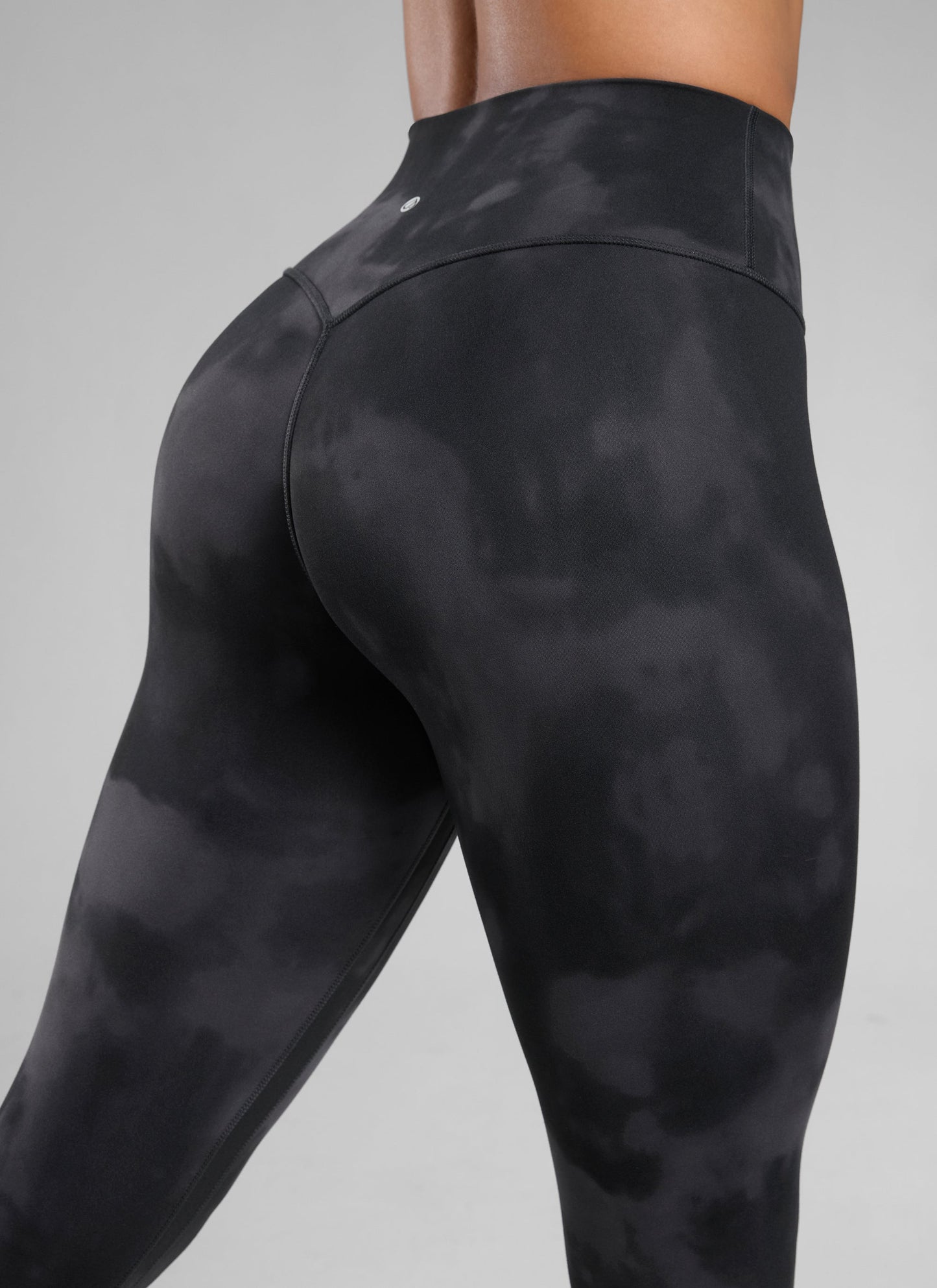 Secretsculpt™ | Leggings ohne Frontnaht, 64 cm