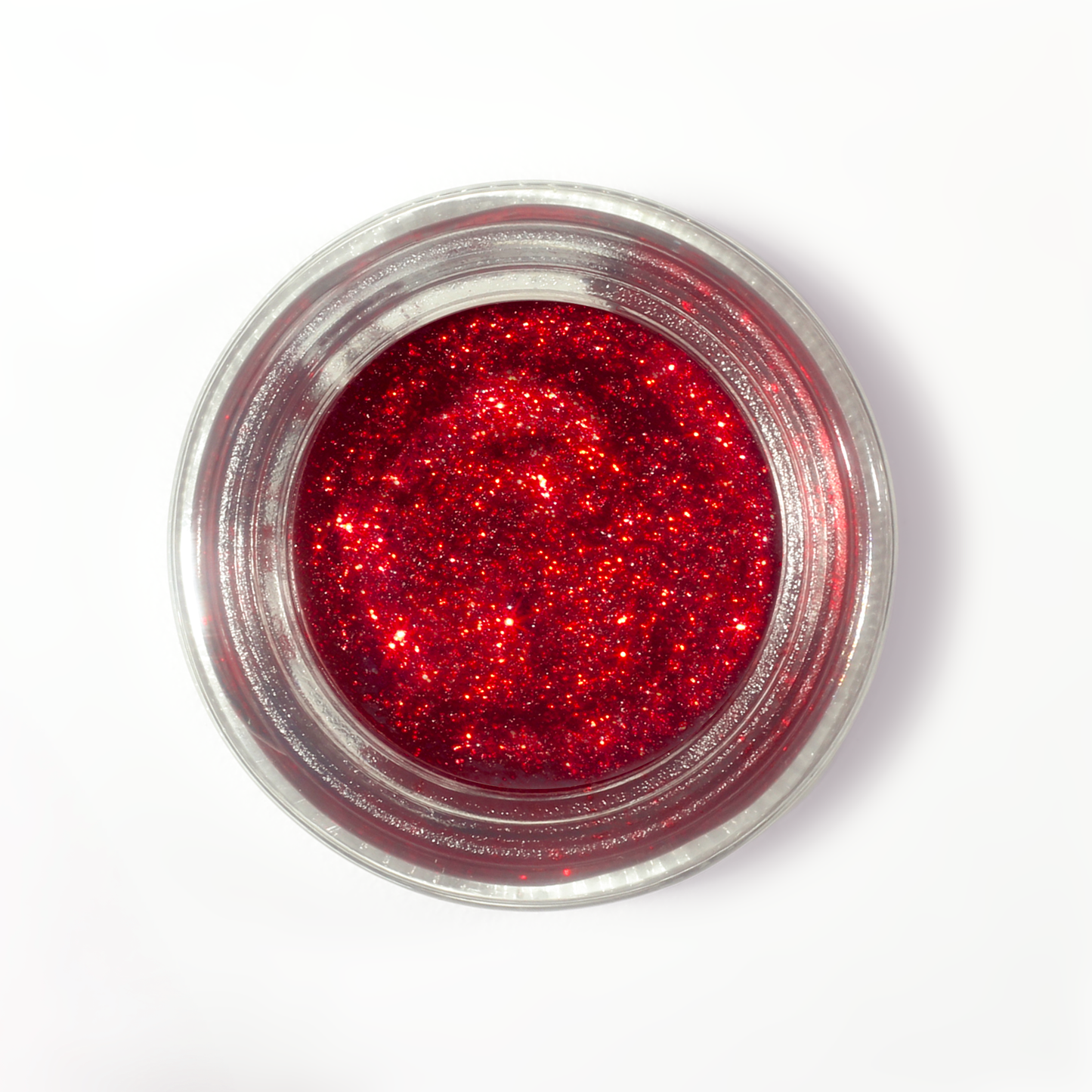 CosmiGlitz™ – Glitzer-Gel-Konzentrat für funkelnde Kreationen