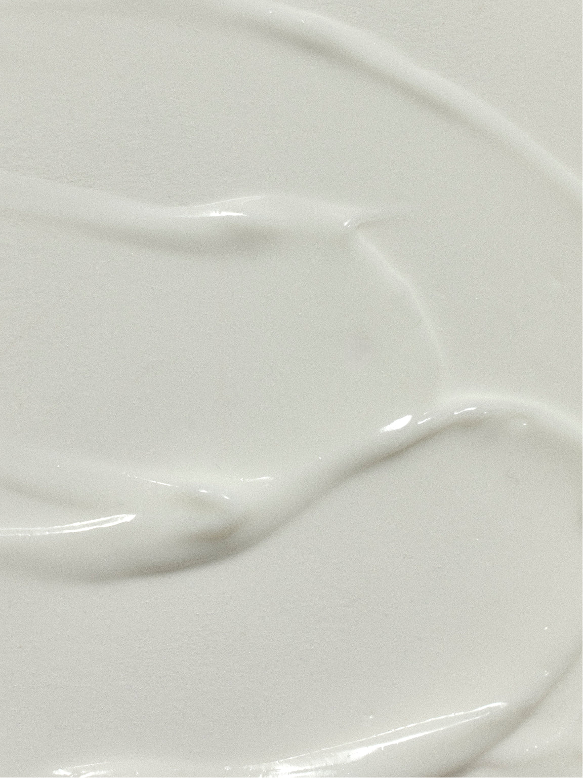 Frizzora™ – Leave-In Serum für geschmeidiges, frizzfreies Haar