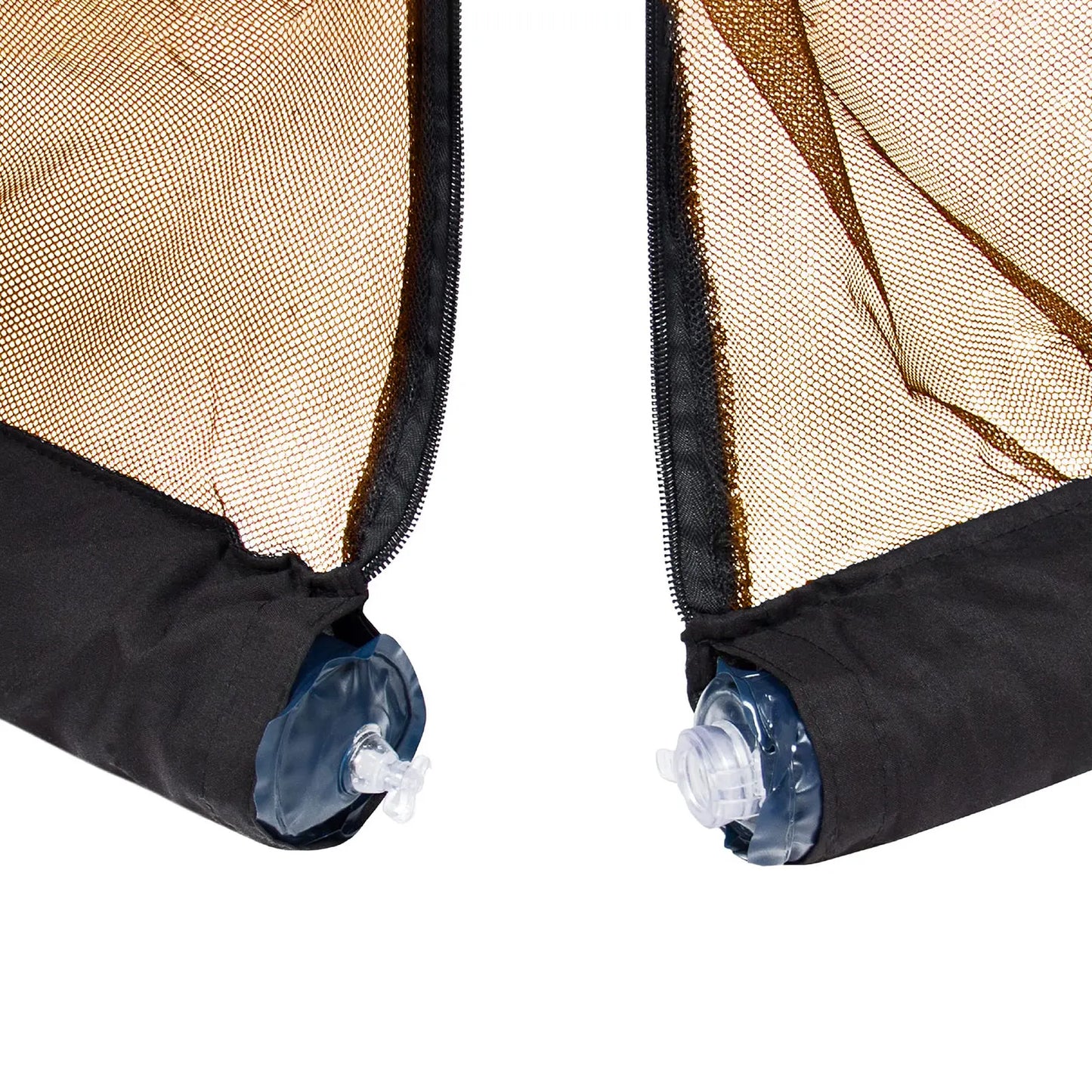 MosquitoFree™ | Der unsichtbare Schutz für deine Sommerabende